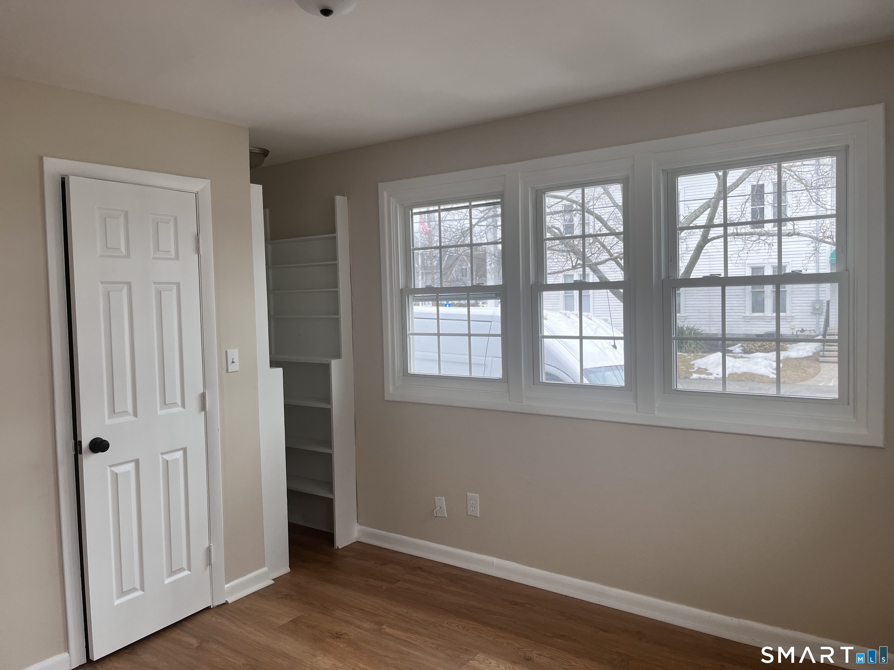 Homes for sale in West Haven, CT | 246 Elm St, West Haven, CT 06516 | MLS# 24156714