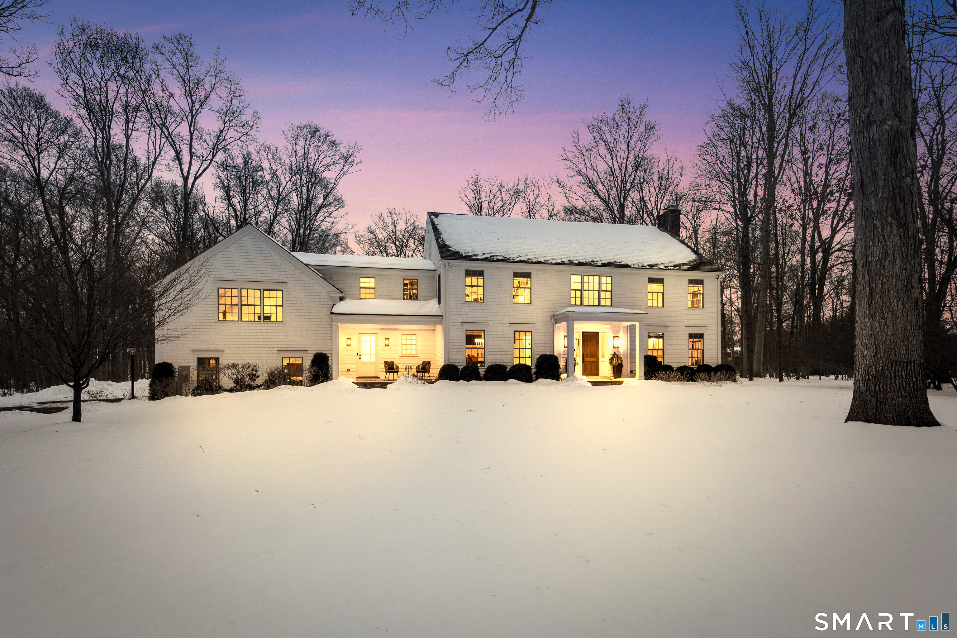   Click for more details  