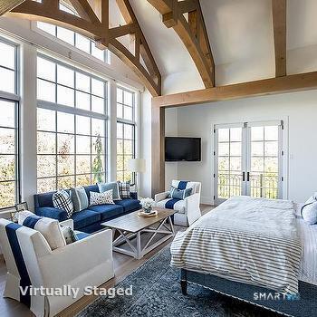 Homes for sale in East Lyme, CT | 80 Roxbury Rd, East Lyme, CT 06357 | MLS# 24155753