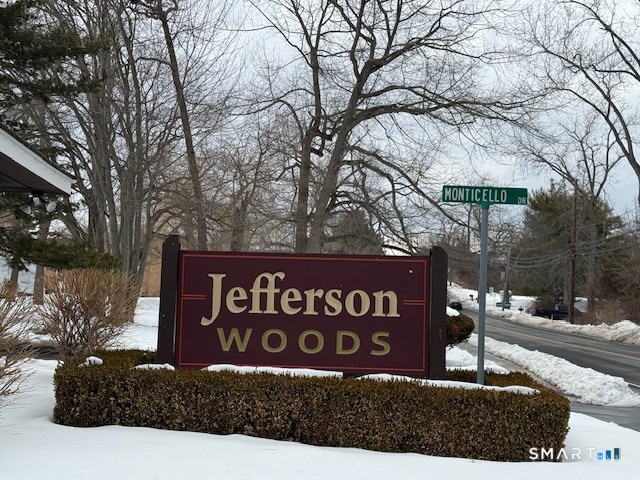 286 Monticello, Branford, 06405, 2 Bedrooms Bedrooms, 0 ,1 BathroomBathrooms,Condo/co-op For Sale,For Sale,Monticello,0,24156880