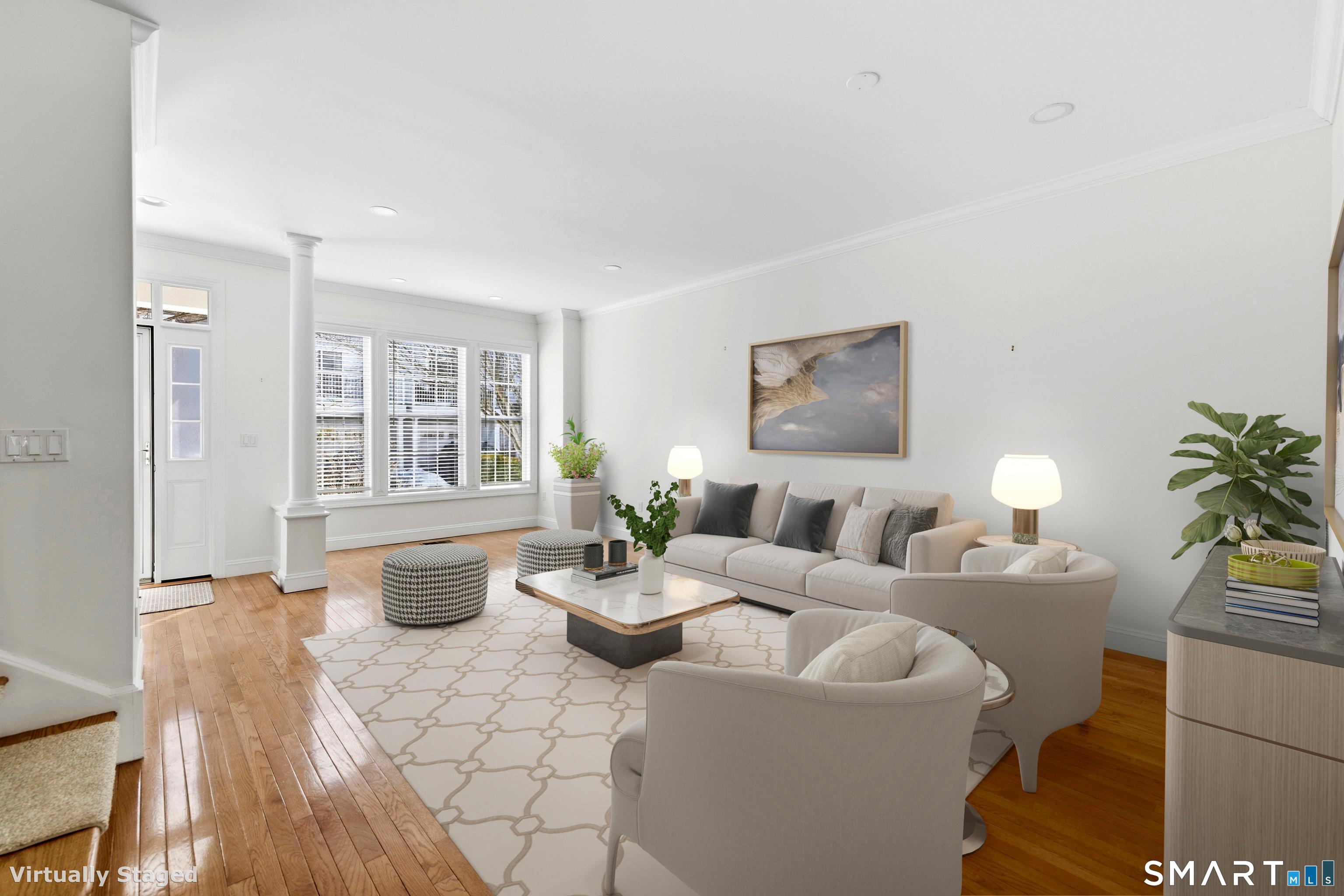 Homes for sale in Danbury, CT | 13 Mercy St #13, Danbury, CT 06810 | MLS# 24153888