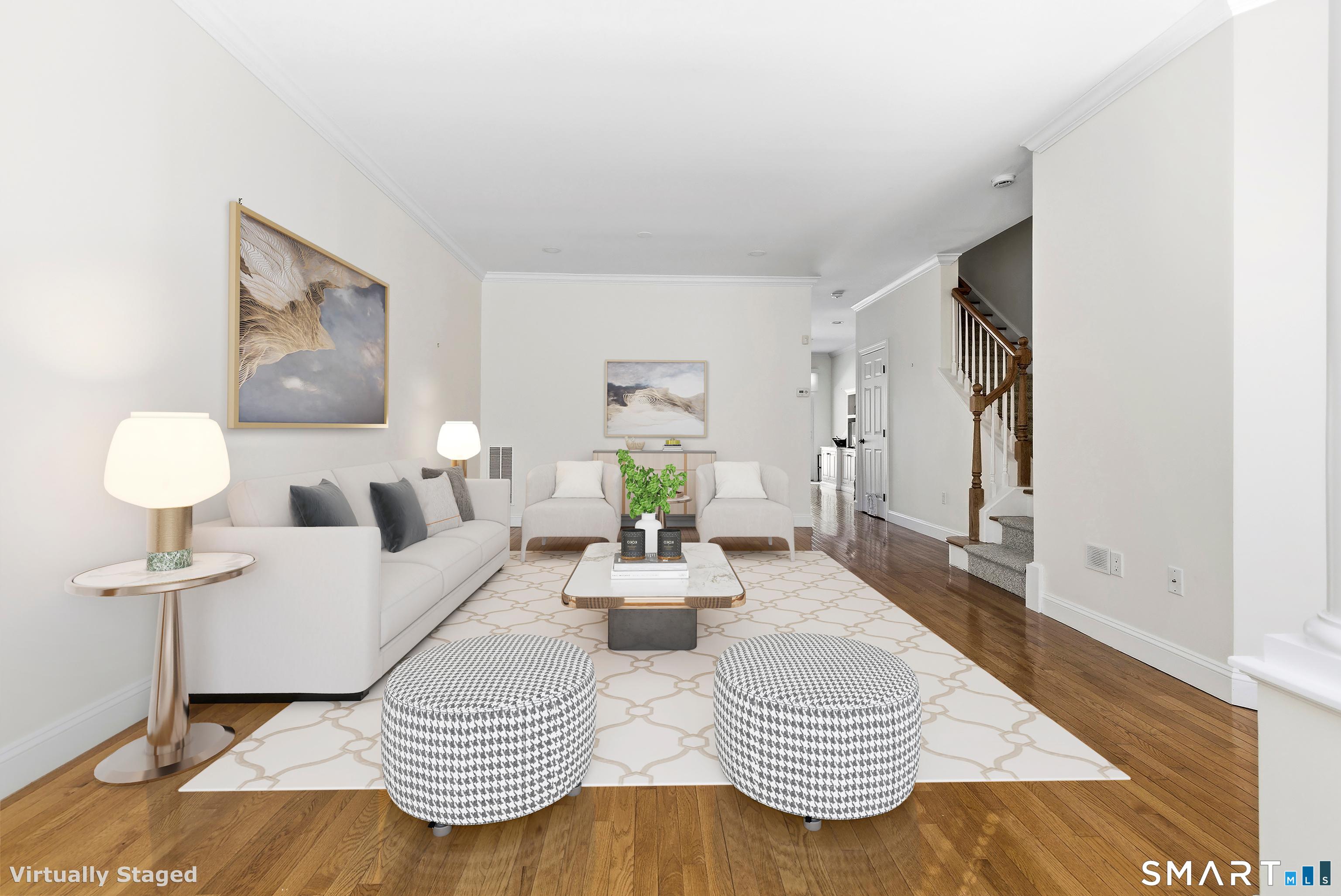 Homes for sale in Danbury, CT | 13 Mercy St #13, Danbury, CT 06810 | MLS# 24153888