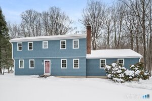 19 Brookwood Drive