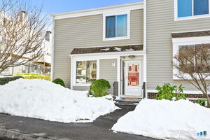 71 Aiken Street, Unit APT M1