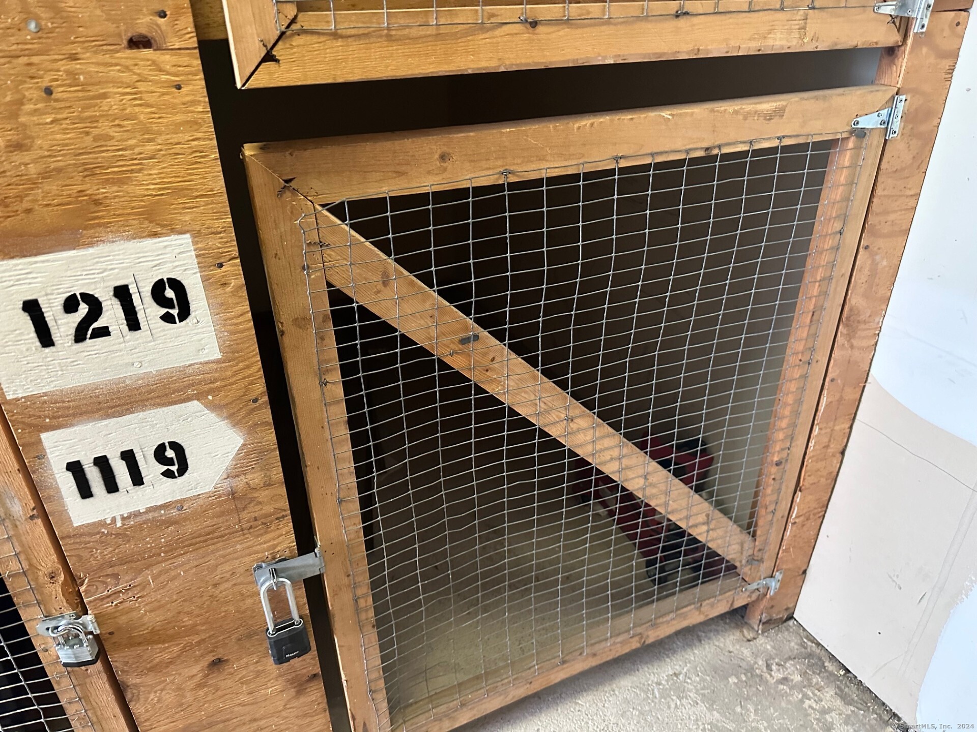 1119 Harbor View, Rocky Hill, 06067, 1 Bedroom Bedrooms, 0 ,1 BathroomBathrooms,Residential Rental,For Sale,Harbor View,0,24157017