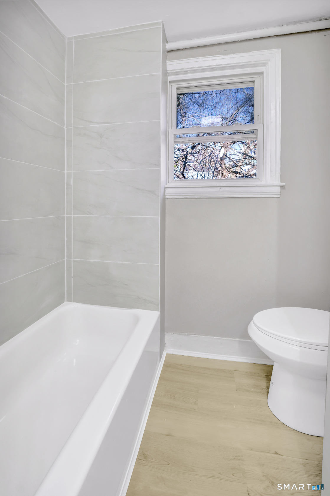 4 Templeton, Waterbury, 06710, 2 Bedrooms Bedrooms, 0 ,1 BathroomBathrooms,Residential Rental,For Sale,Templeton,0,24157018