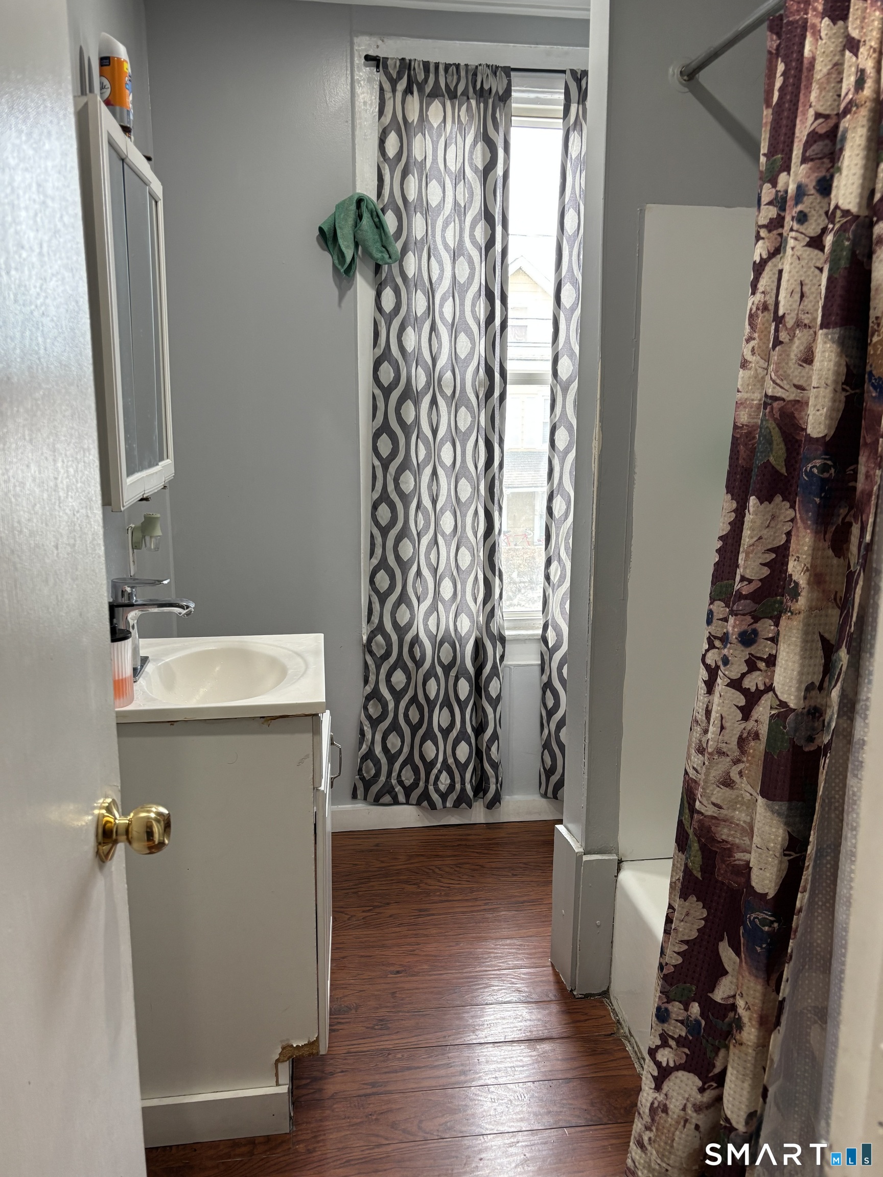 31 Wildman, Danbury, 06810, 4 Bedrooms Bedrooms, 0 ,2 BathroomsBathrooms,Multi-family For Sale,For Sale,Wildman,0,24156311