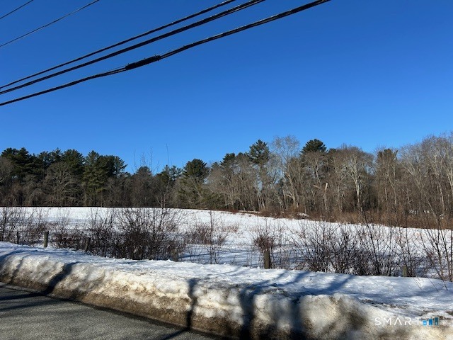 Homes for sale in Putnam, CT | 100 Hawkins Rd, Putnam, CT 06260 | MLS# 24156965