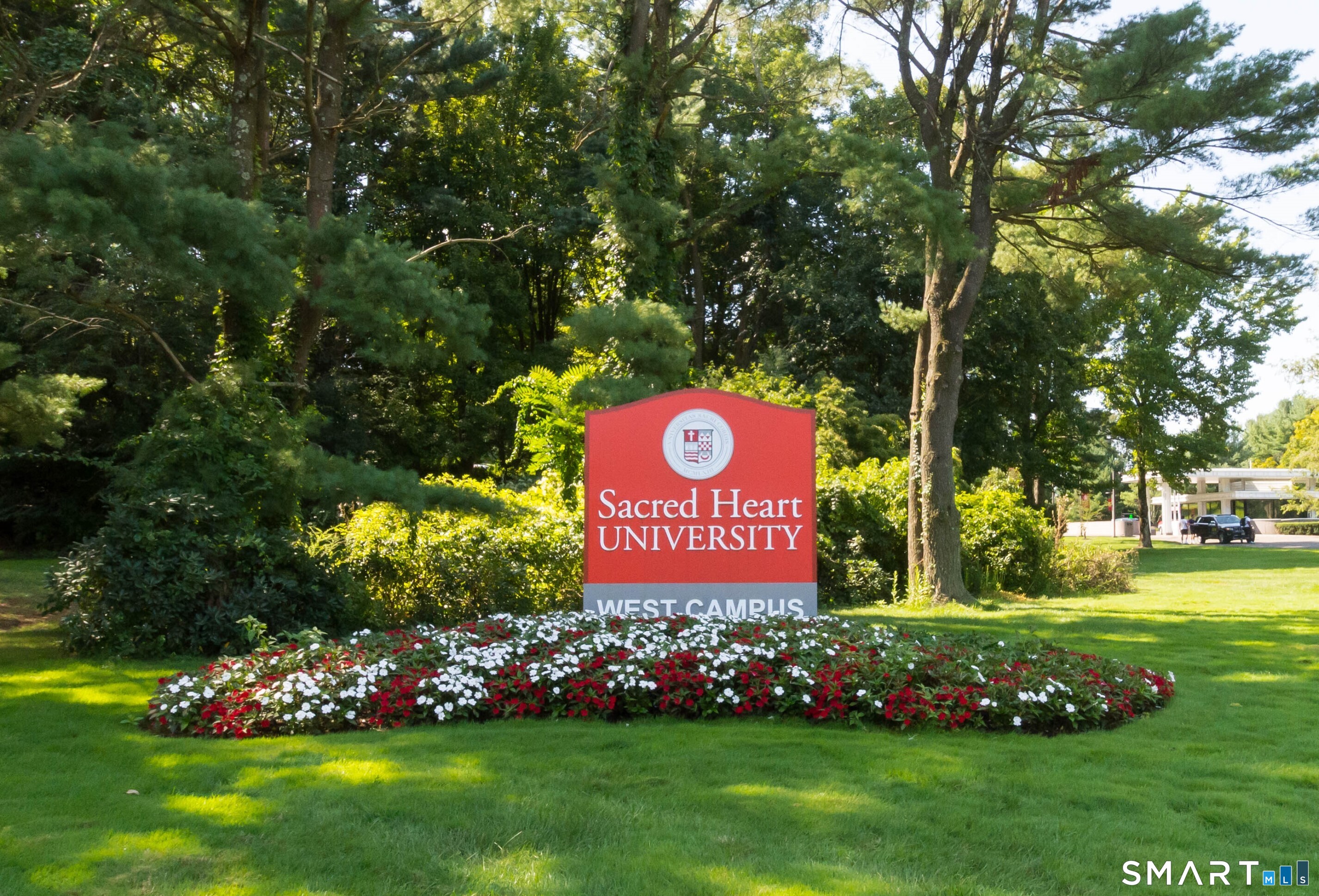 Homes for sale in Bridgeport, CT | 1403 Old Town Rd #1403, Bridgeport, CT 06606 | MLS# 24156932