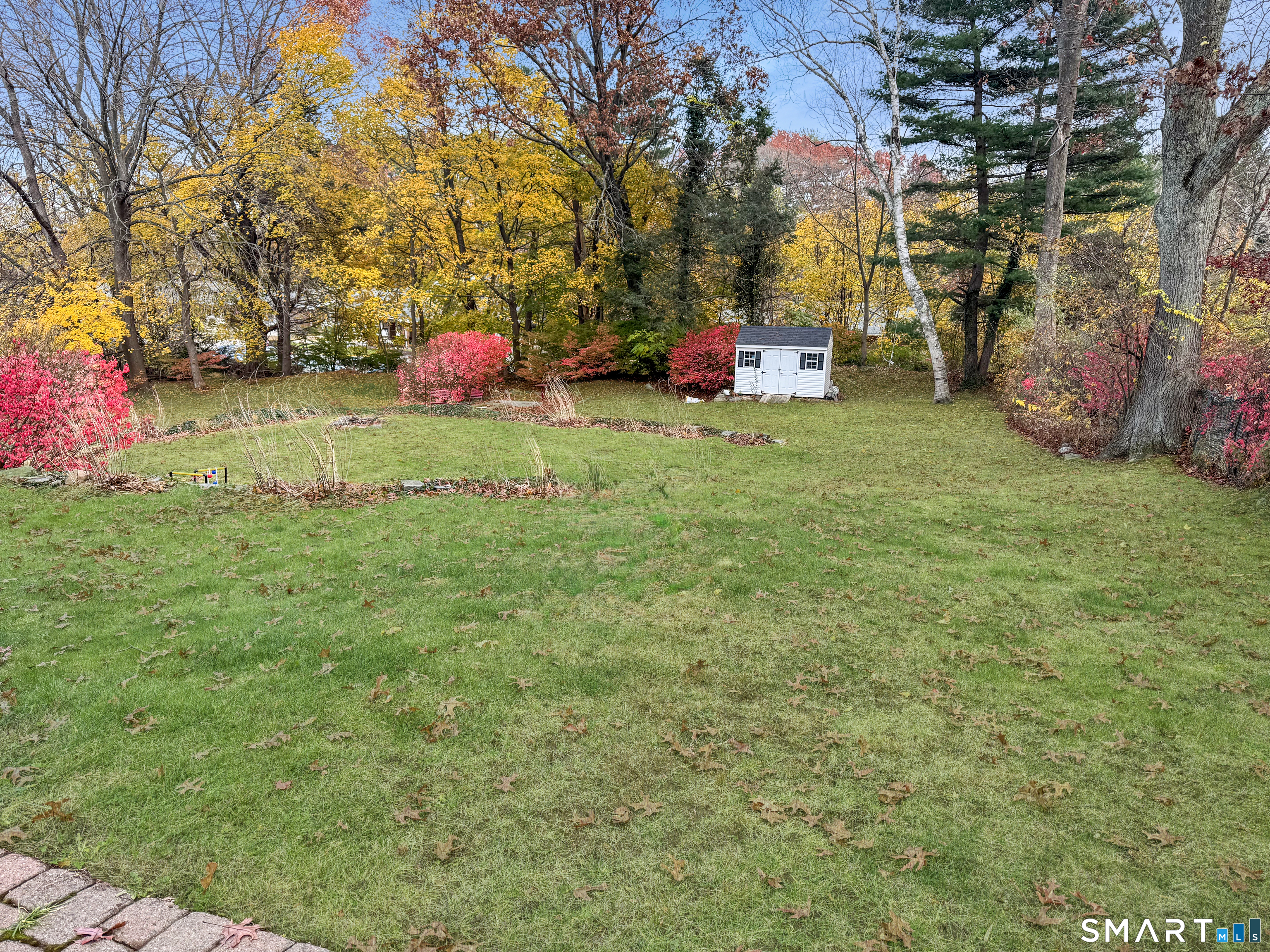 Homes for sale in Vernon, CT | 28 White St, Vernon, CT 06066 | MLS# 24156817