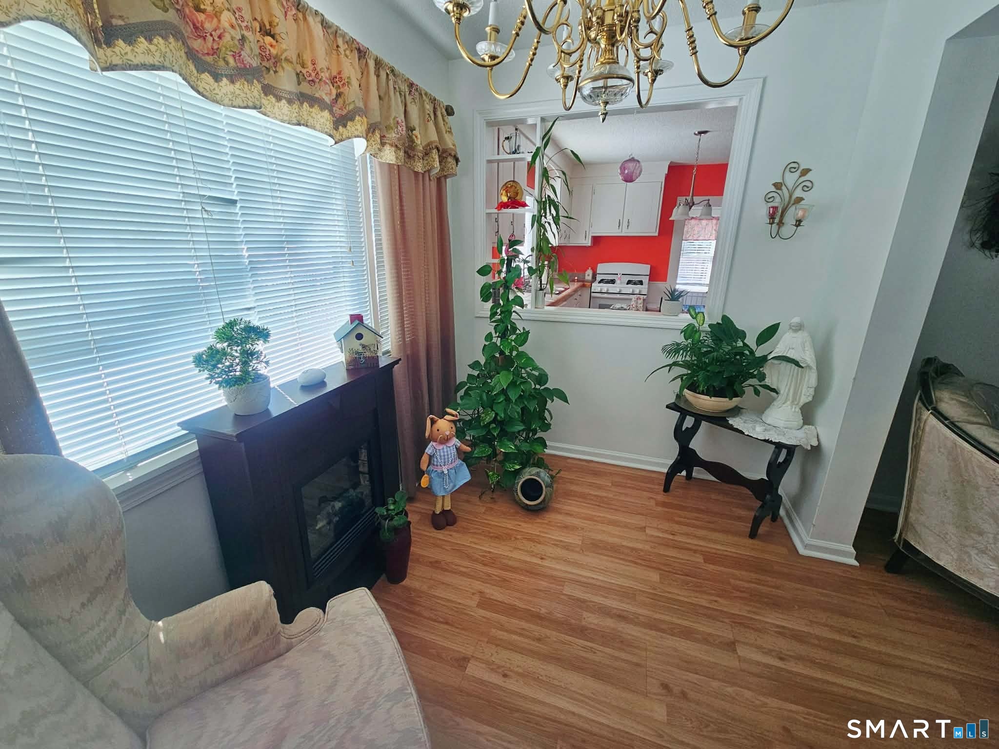 Homes for sale in New Britain, CT | 37 Sheffield St, New Britain, CT 06051 | MLS# 24156867