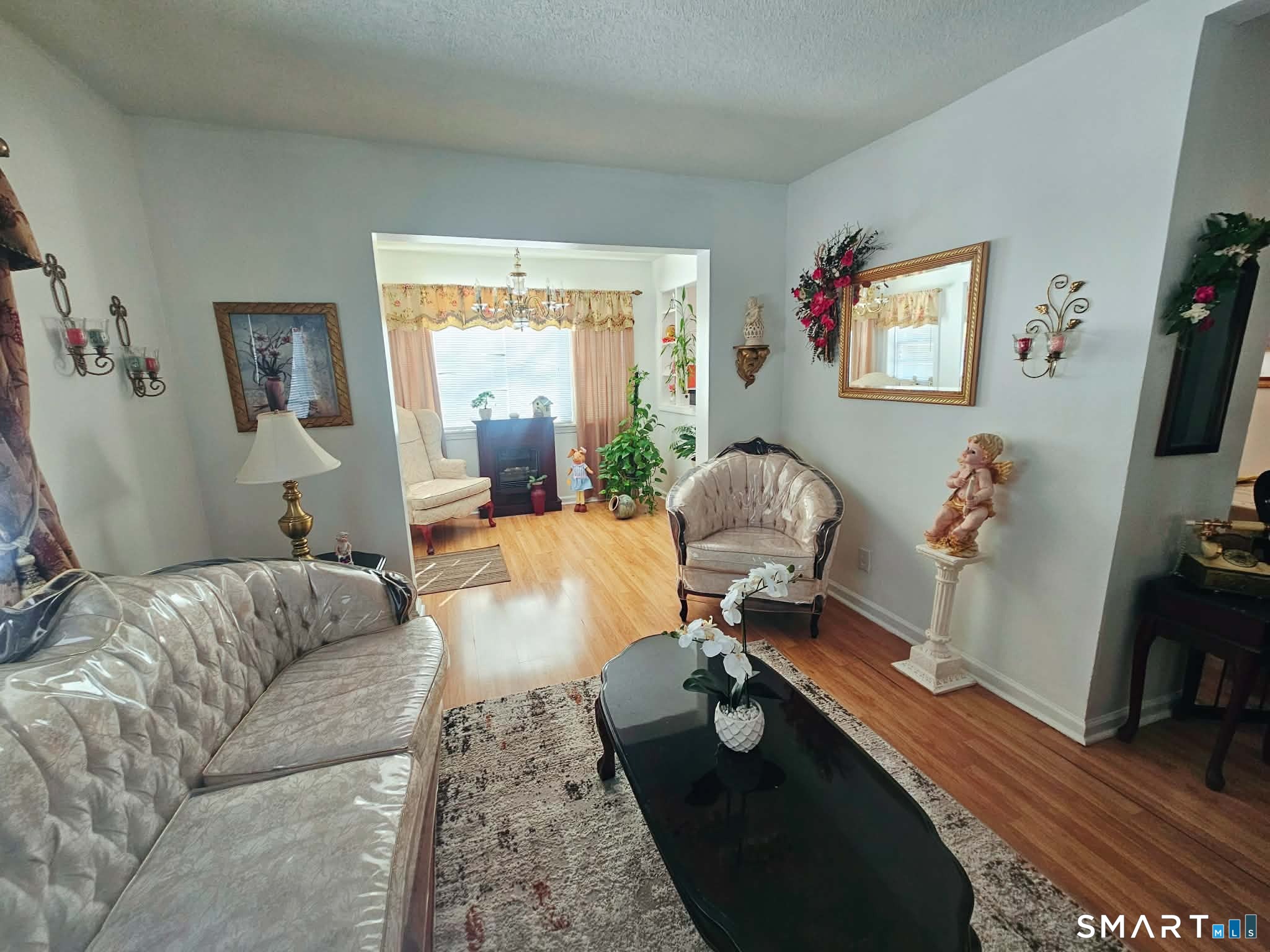 Homes for sale in New Britain, CT | 37 Sheffield St, New Britain, CT 06051 | MLS# 24156867