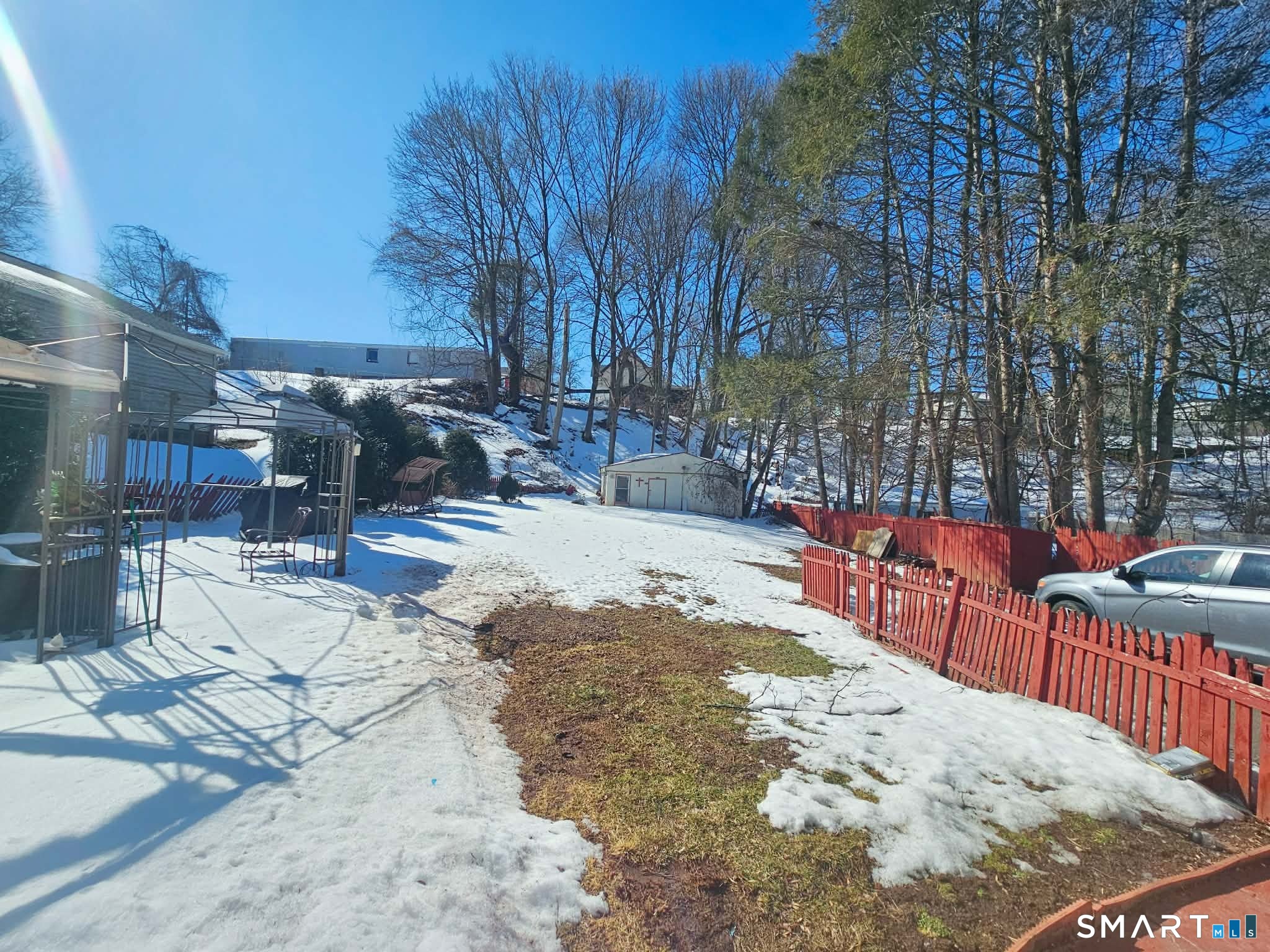 Homes for sale in New Britain, CT | 37 Sheffield St, New Britain, CT 06051 | MLS# 24156867