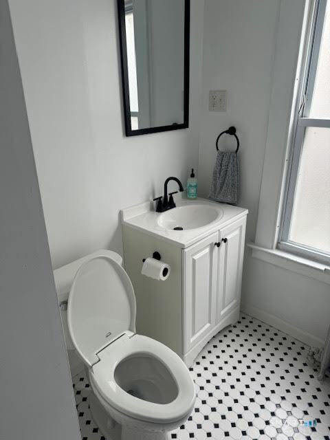 Homes for sale in West Haven, CT | 195 Elm St, West Haven, CT 06516 | MLS# 24157014