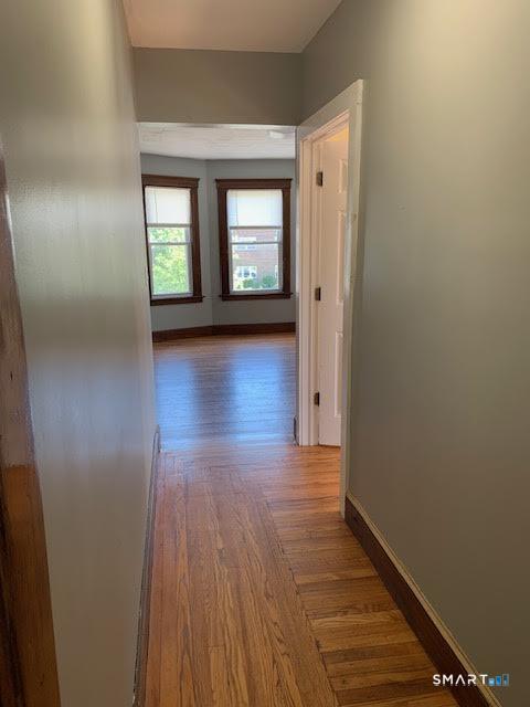 Homes for sale in West Haven, CT | 195 Elm St, West Haven, CT 06516 | MLS# 24157014