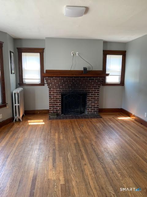 Homes for sale in West Haven, CT | 195 Elm St, West Haven, CT 06516 | MLS# 24157014