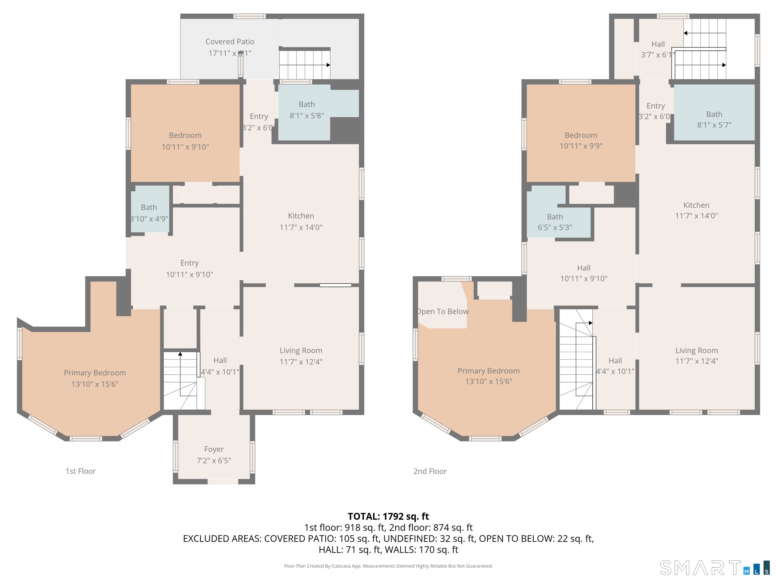 Homes for sale in New Britain, CT | 337 Allen St, New Britain, CT 06053 | MLS# 24156474