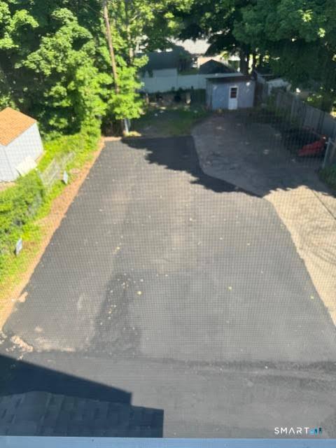 Homes for sale in West Haven, CT | 195 Elm St, West Haven, CT 06516 | MLS# 24157014