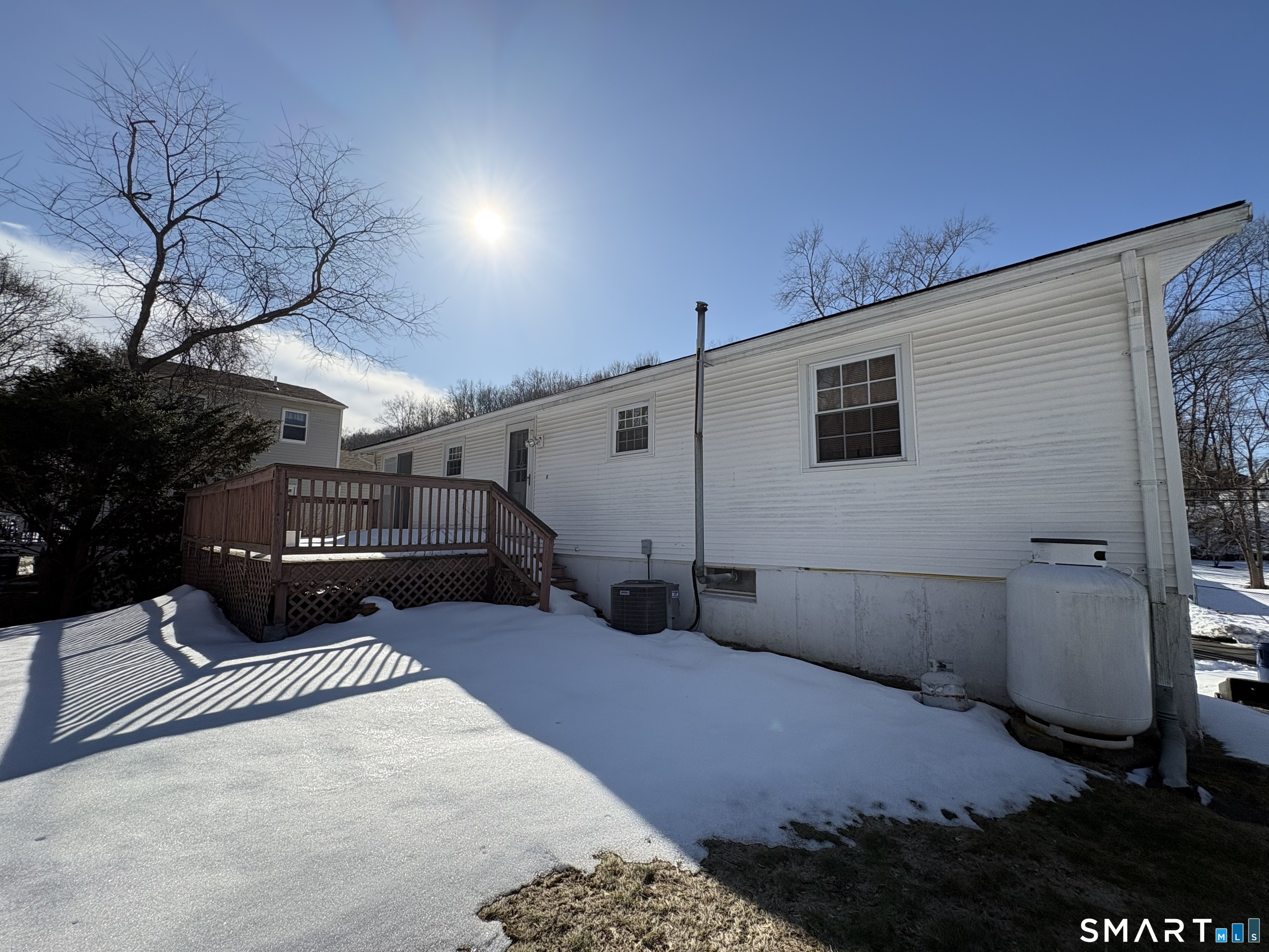 Homes for sale in West Haven, CT | 249 Malcolm Rd, West Haven, CT 06516 | MLS# 24156493