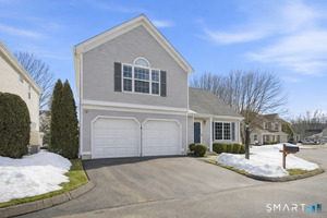 95 Intervale Road, Unit 46