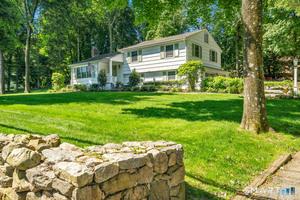 171 Raymond Street