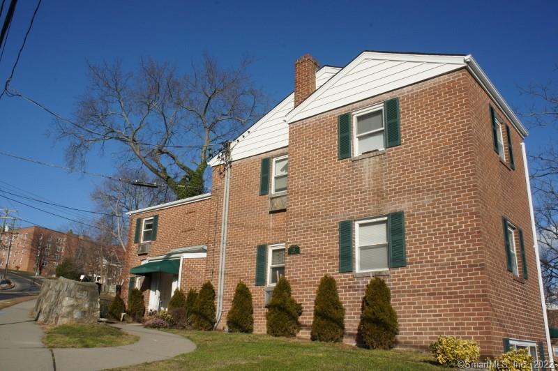 25 Maple, Norwalk, 06850, 1 Bedroom Bedrooms, 0 ,1 BathroomBathrooms,Residential Rental,For Sale,Maple,0,24157039