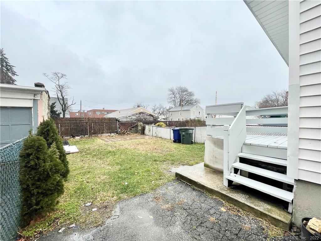 81 Birdsey, Bridgeport, 06610, 3 Bedrooms Bedrooms, 0 ,1 BathroomBathrooms,Residential Rental,For Sale,Birdsey,0,24157102