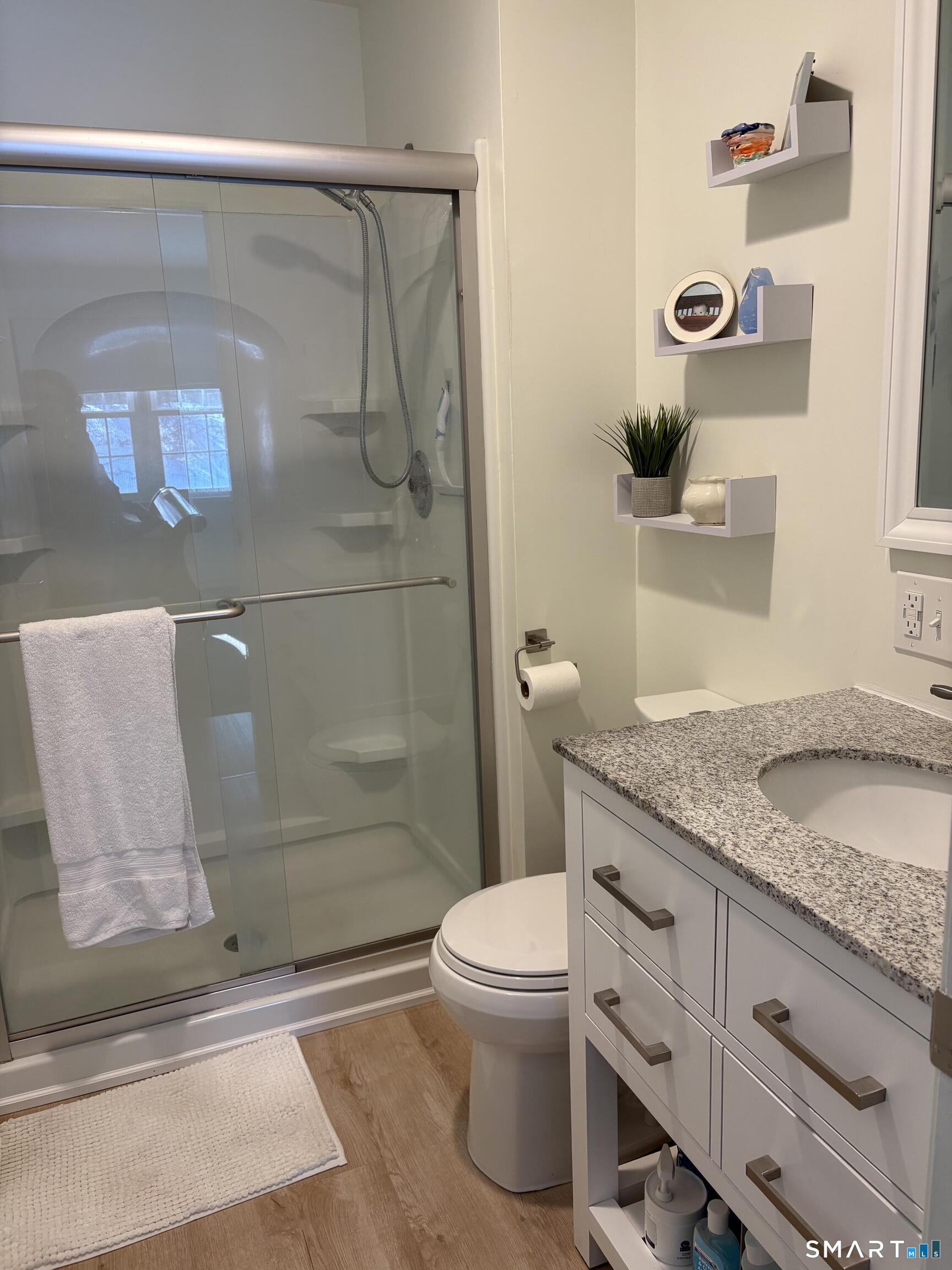 Homes for sale in Enfield, CT | 449 The Mdws, Enfield, CT 06082 | MLS# 24157050