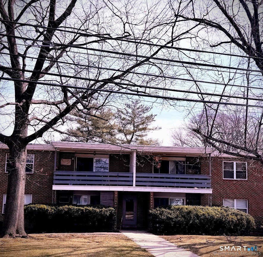 Homes for sale in West Hartford, CT | 100 Oakwood Ave #APT B1, West Hartford, CT 06119 | MLS# 24157064