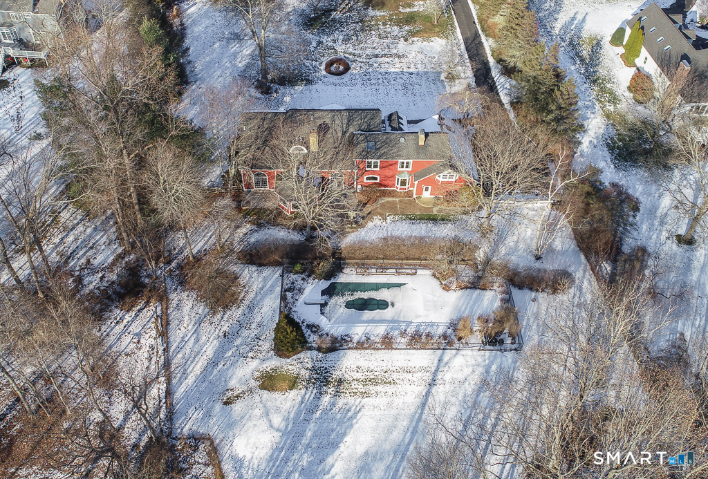 Homes for sale in Woodbridge, CT | 56 Penny Ln, Woodbridge, CT 06525 | MLS# 24153607