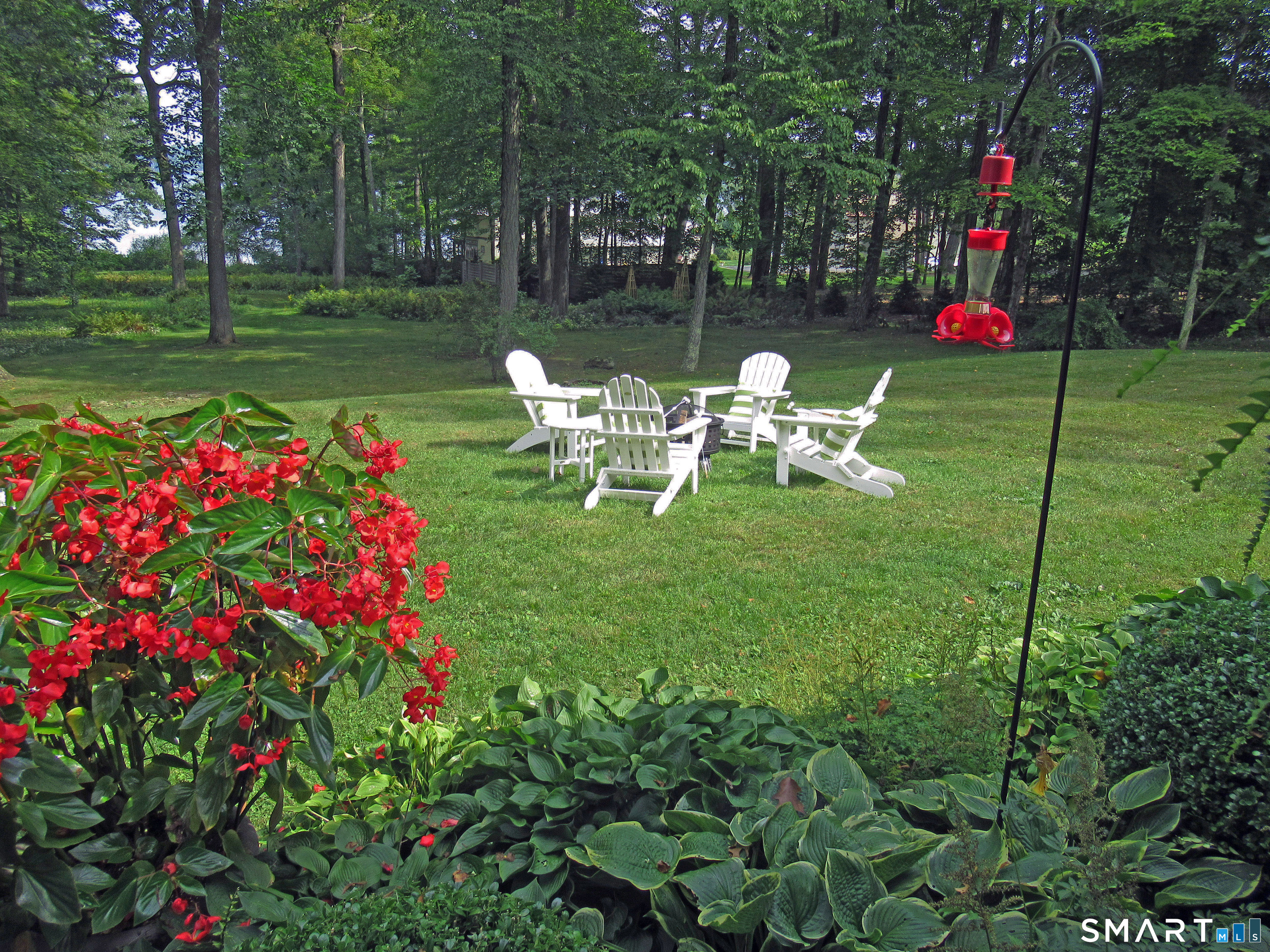 123 Interlaken, Salisbury, 06039, 3 Bedrooms Bedrooms, 0 ,2 BathroomsBathrooms,Residential Rental,For Sale,Interlaken,0,24157054