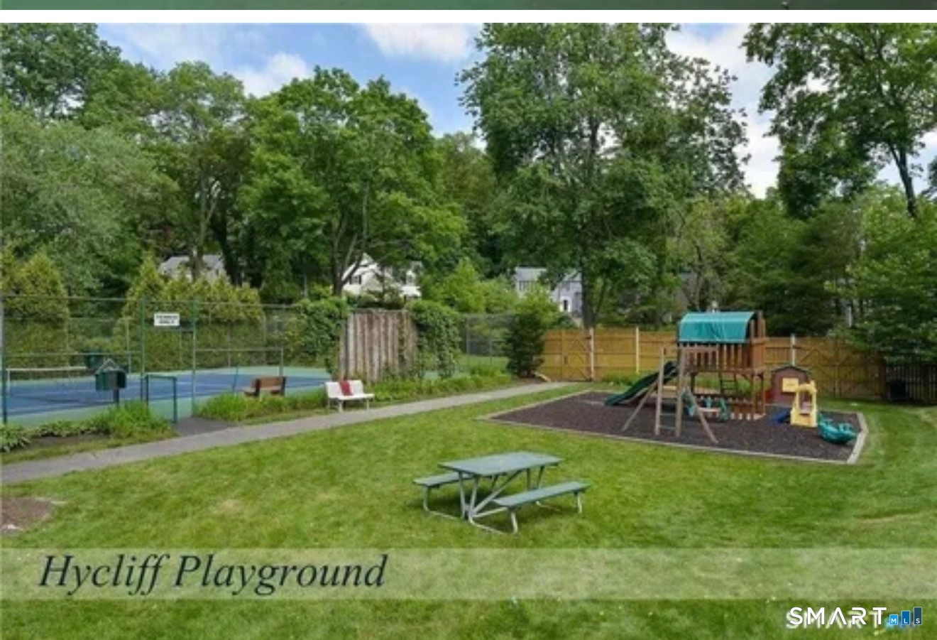 5 Halliwell, Stamford, 06902, 3 Bedrooms Bedrooms, 0 ,3 BathroomsBathrooms,Single Family For Sale,For Sale,Halliwell,0,24155832