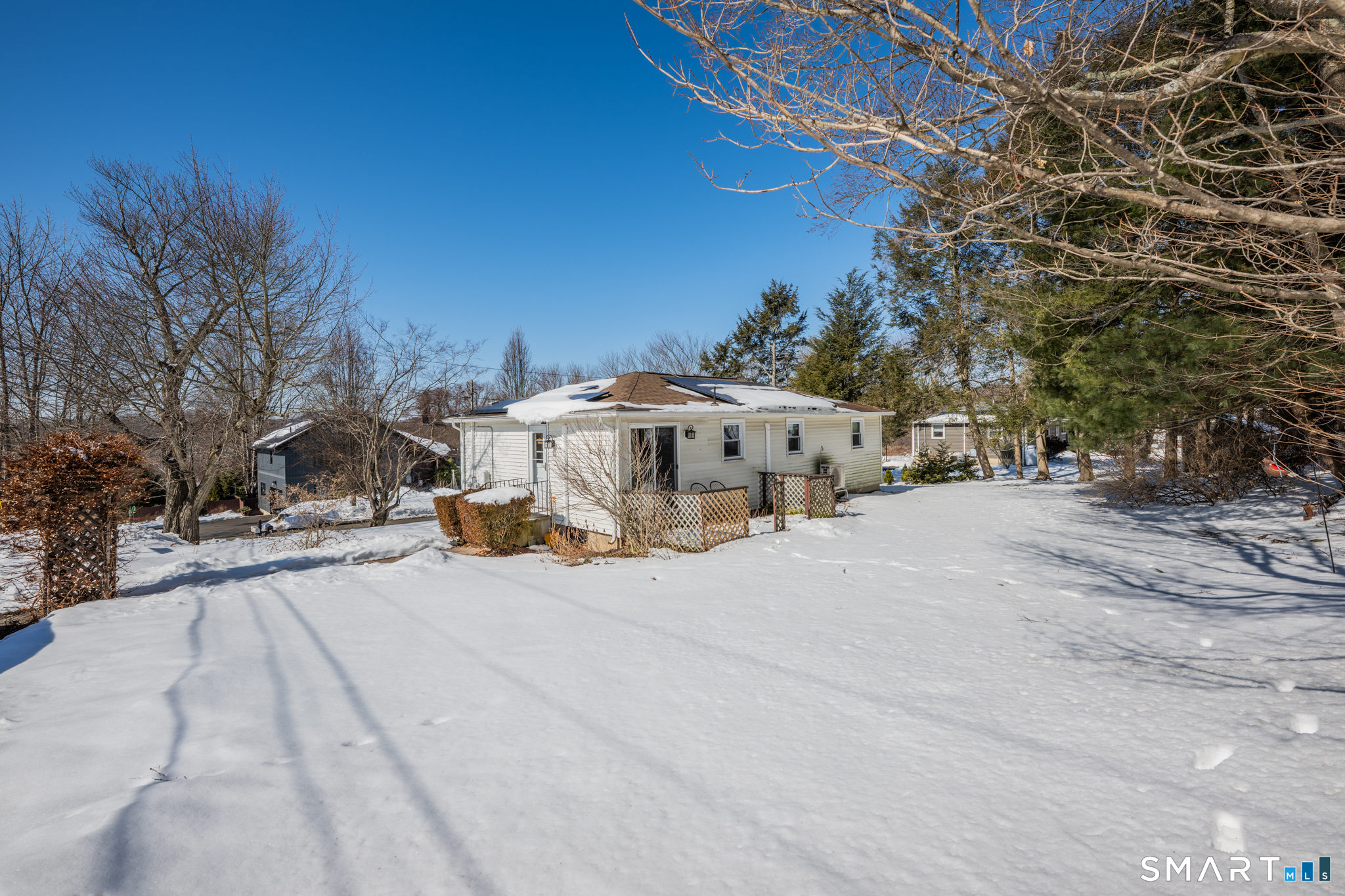 72 Gorham Street photo 28
