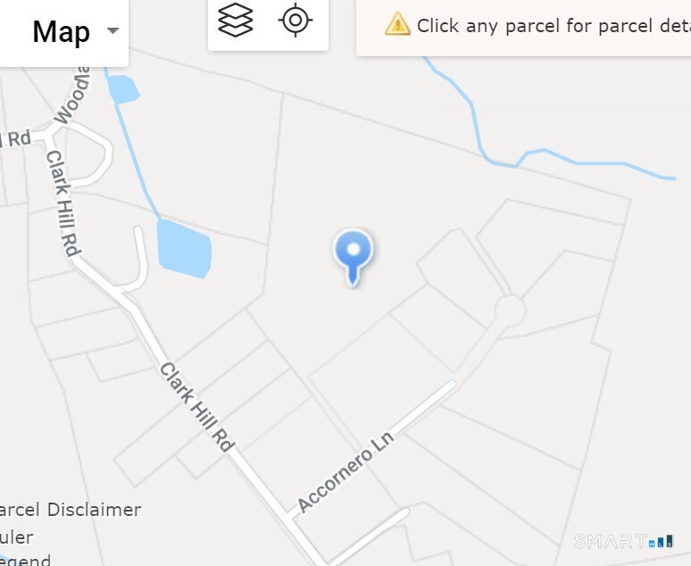 Homes for sale in Glastonbury, CT | 31 Accornero Ln, Glastonbury, CT 06073 | MLS# 24157089