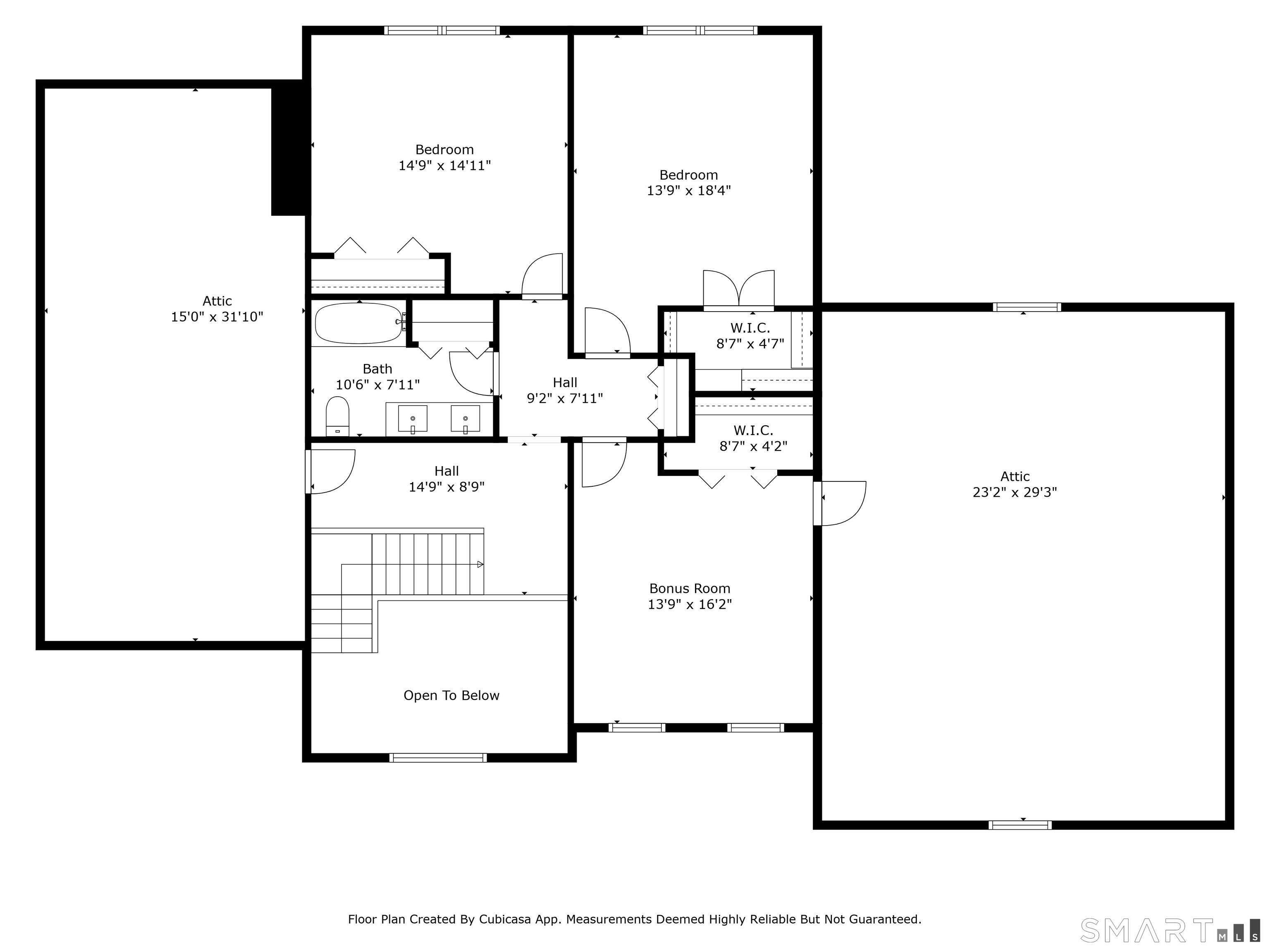 Homes for sale in Old Saybrook, CT | 6 Parkman Pl, Old Saybrook, CT 06475 | MLS# 24156690