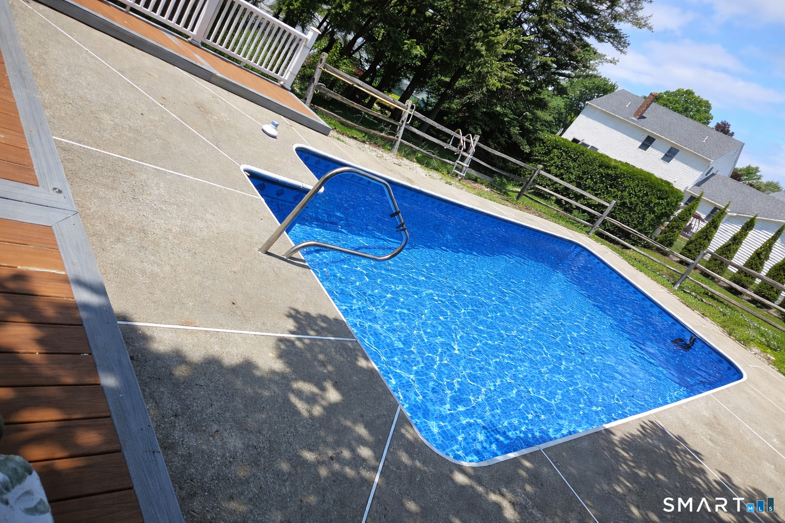 Homes for sale in Torrington, CT | 483 Charles St, Torrington, CT 06790 | MLS# 24156256