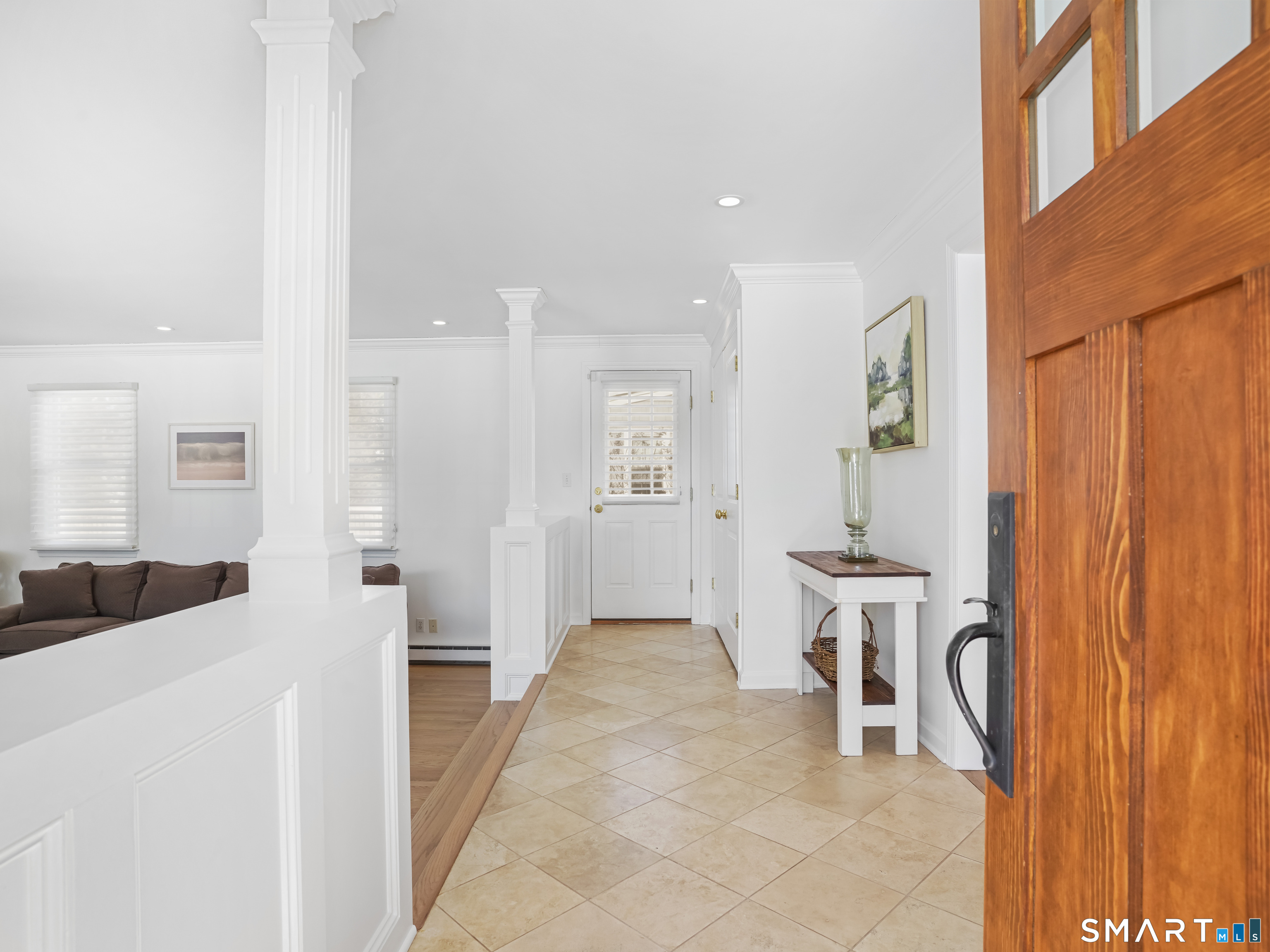 Homes for sale in Westport, CT | 32 Bauer Pl Ext, Westport, CT 06880 | MLS# 24156275