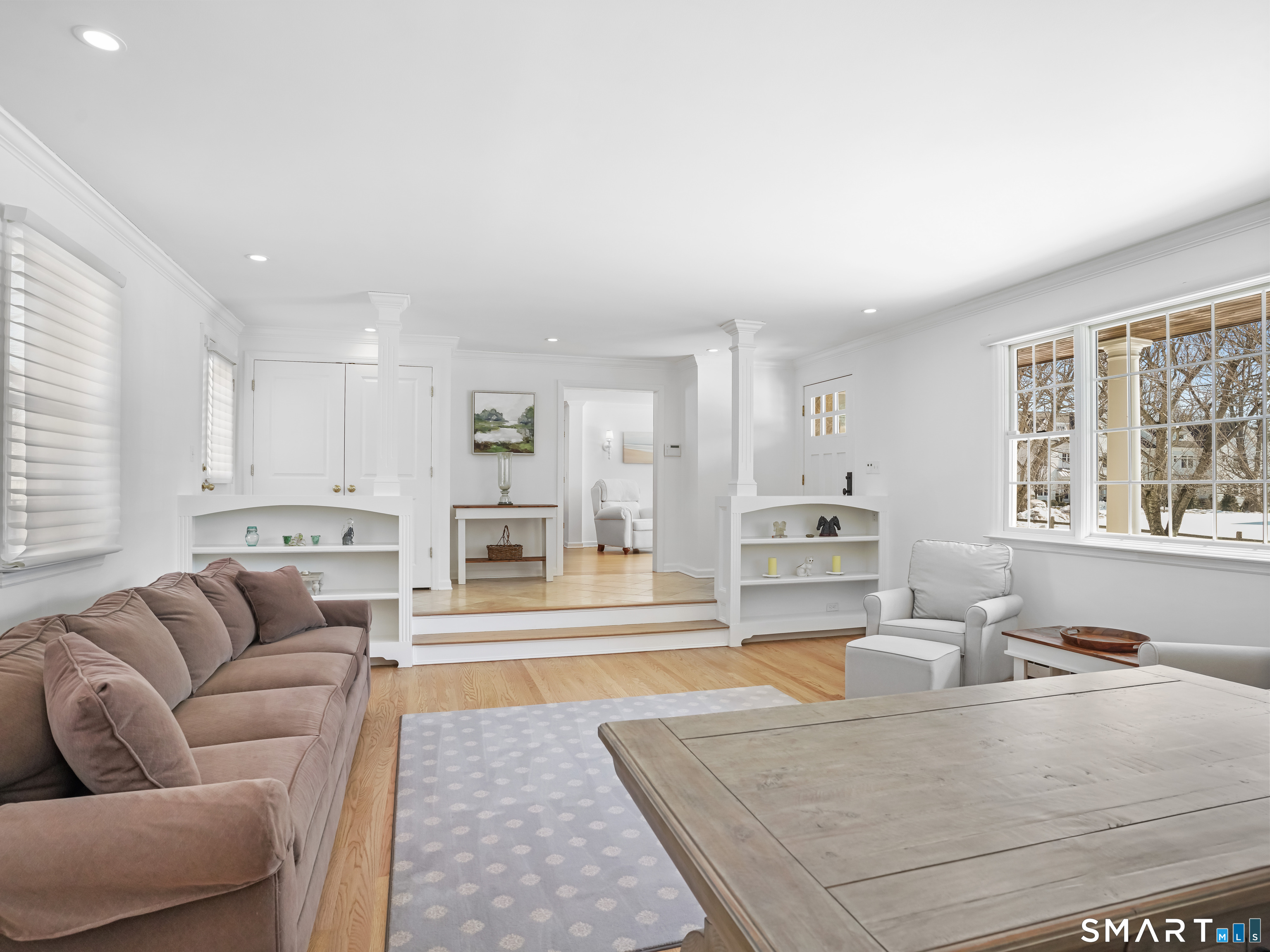 Homes for sale in Westport, CT | 32 Bauer Pl Ext, Westport, CT 06880 | MLS# 24156275