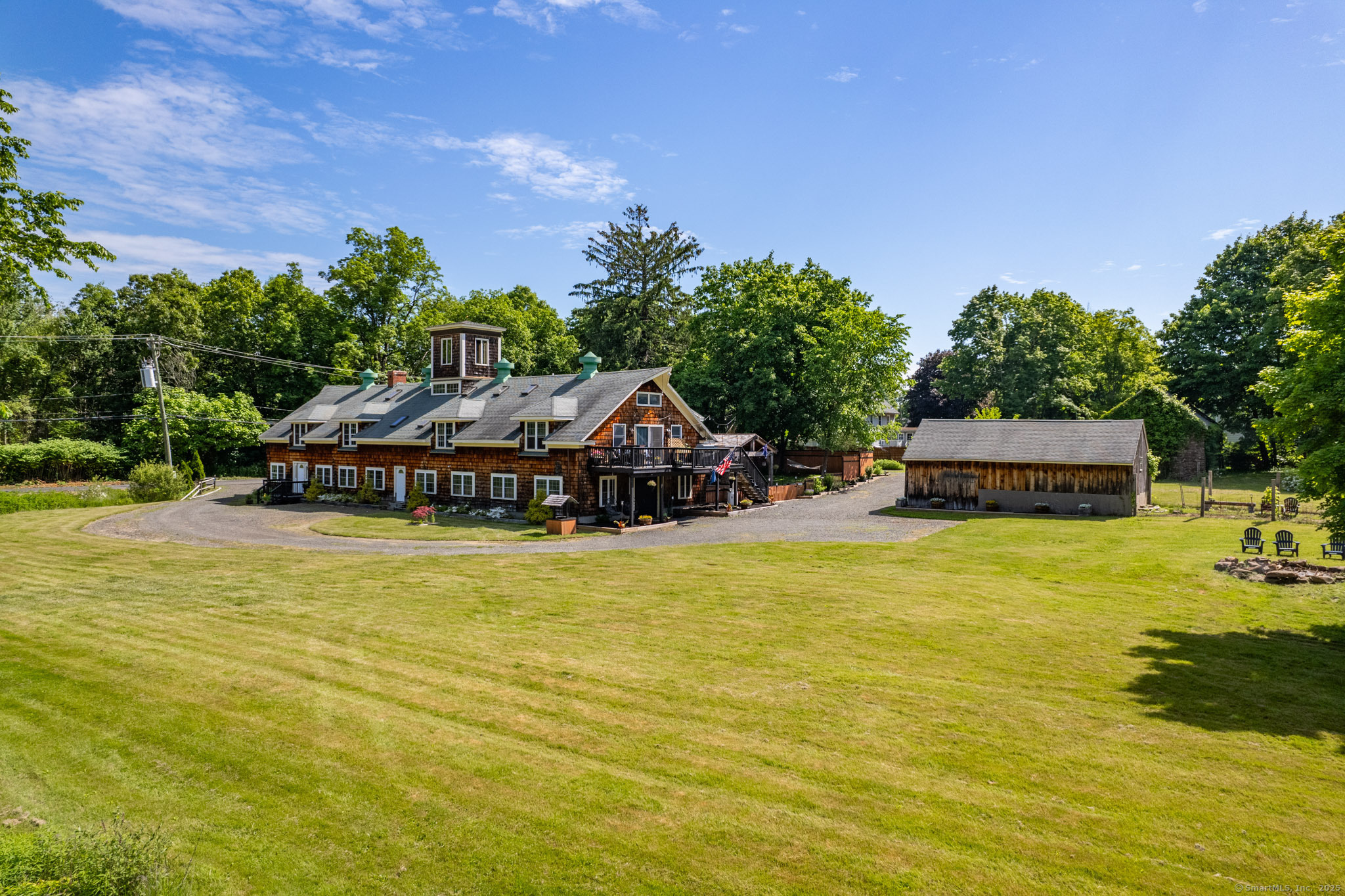   Click for more details  