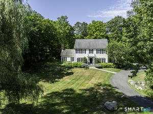 28 Great Pond Road