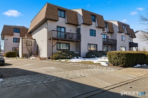 29 High Street, Unit APT F