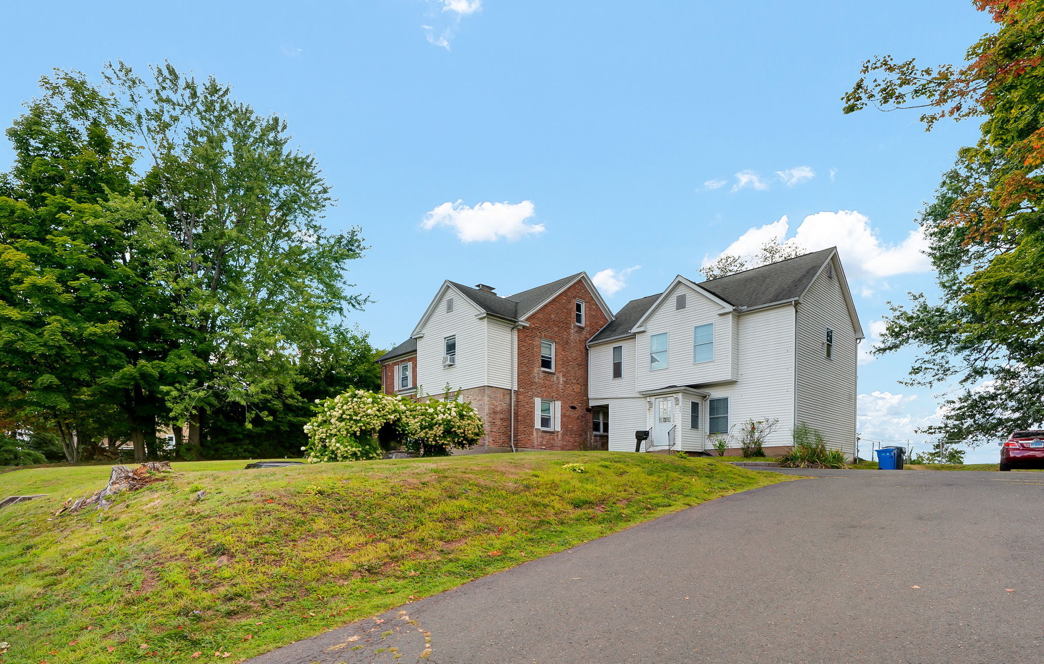 Homes for sale in Hartford, CT | 510 New Britain Ave, Hartford, CT 06106 | MLS# 24157174