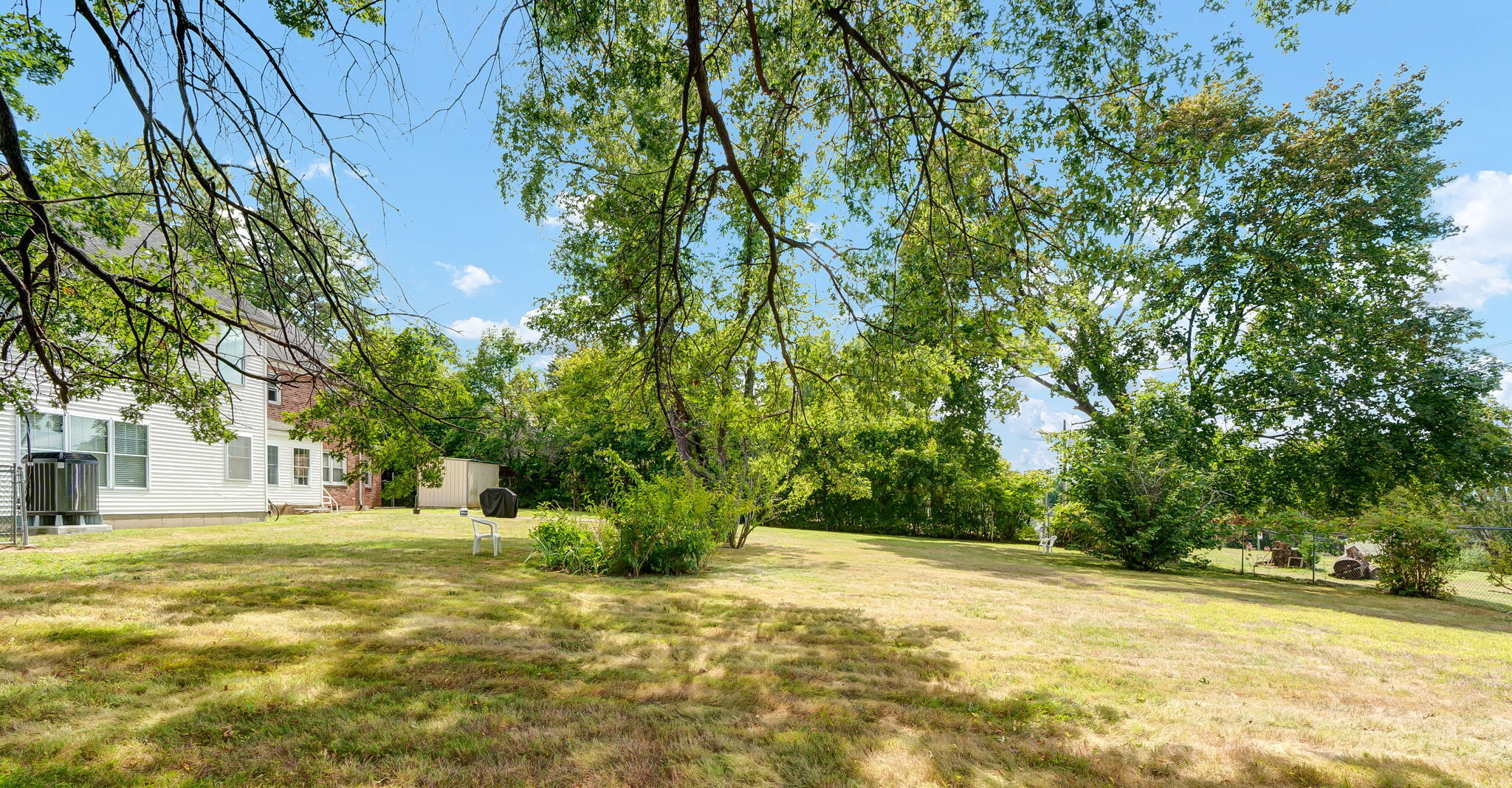 Homes for sale in Hartford, CT | 510 New Britain Ave, Hartford, CT 06106 | MLS# 24157174