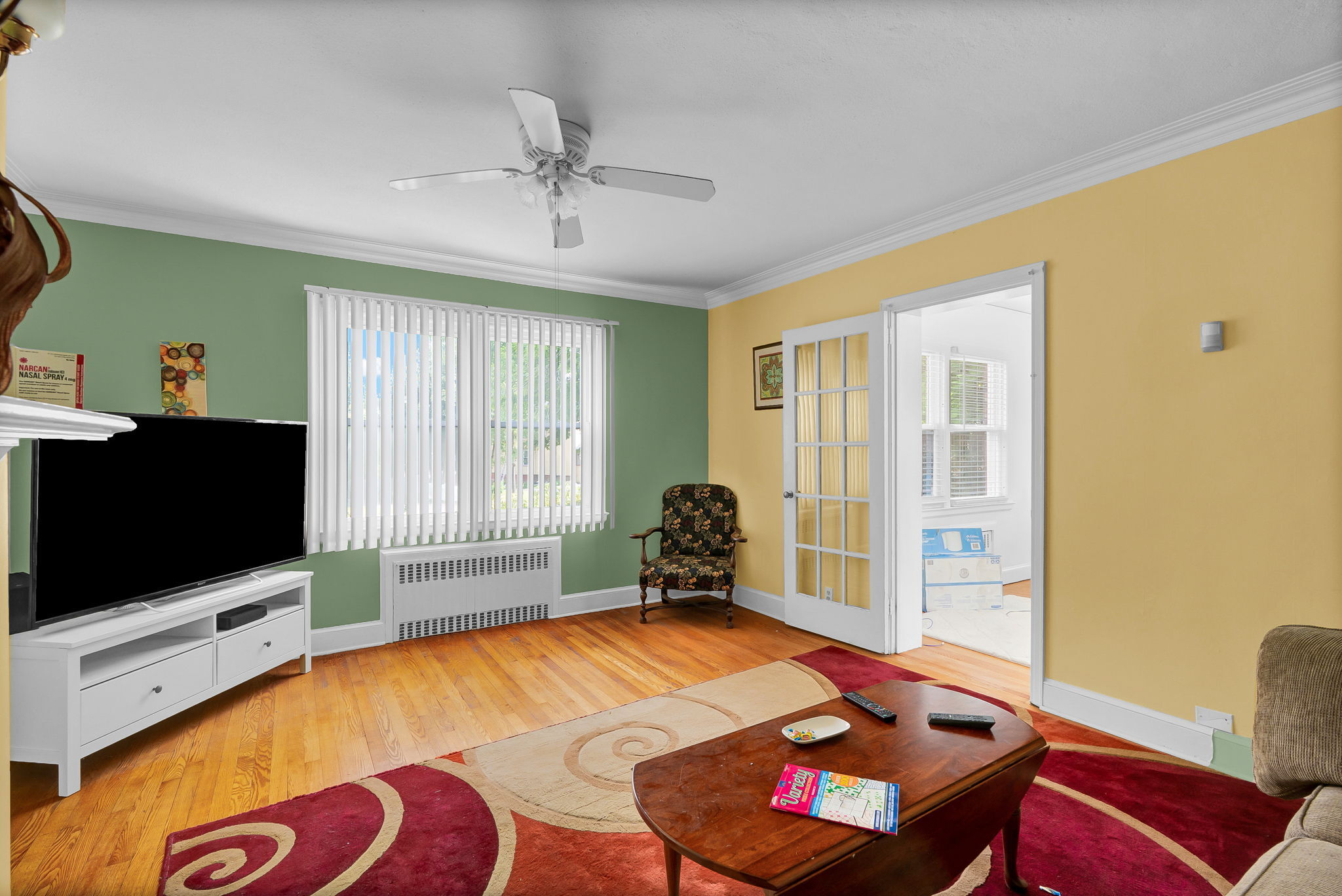 Homes for sale in Hartford, CT | 510 New Britain Ave, Hartford, CT 06106 | MLS# 24157174