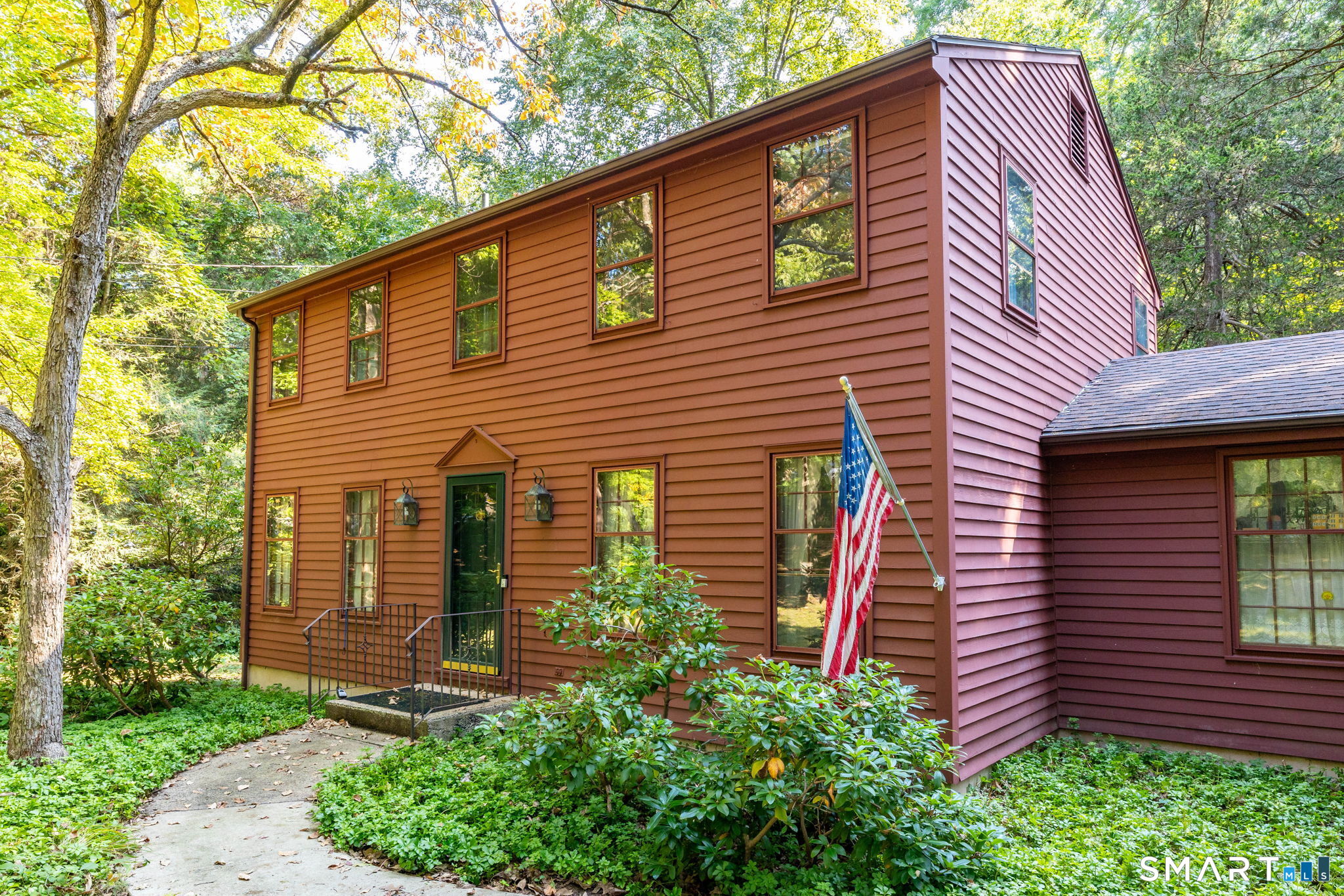 Homes for sale in Southington, CT | 1171 Woodruff St, Southington, CT 06489 | MLS# 24144952