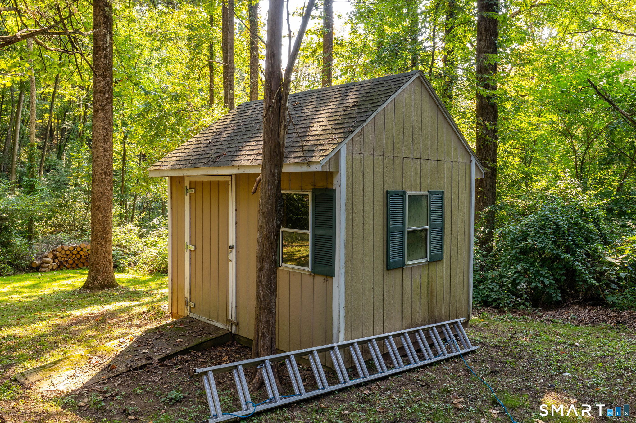 Homes for sale in Southington, CT | 1171 Woodruff St, Southington, CT 06489 | MLS# 24144952