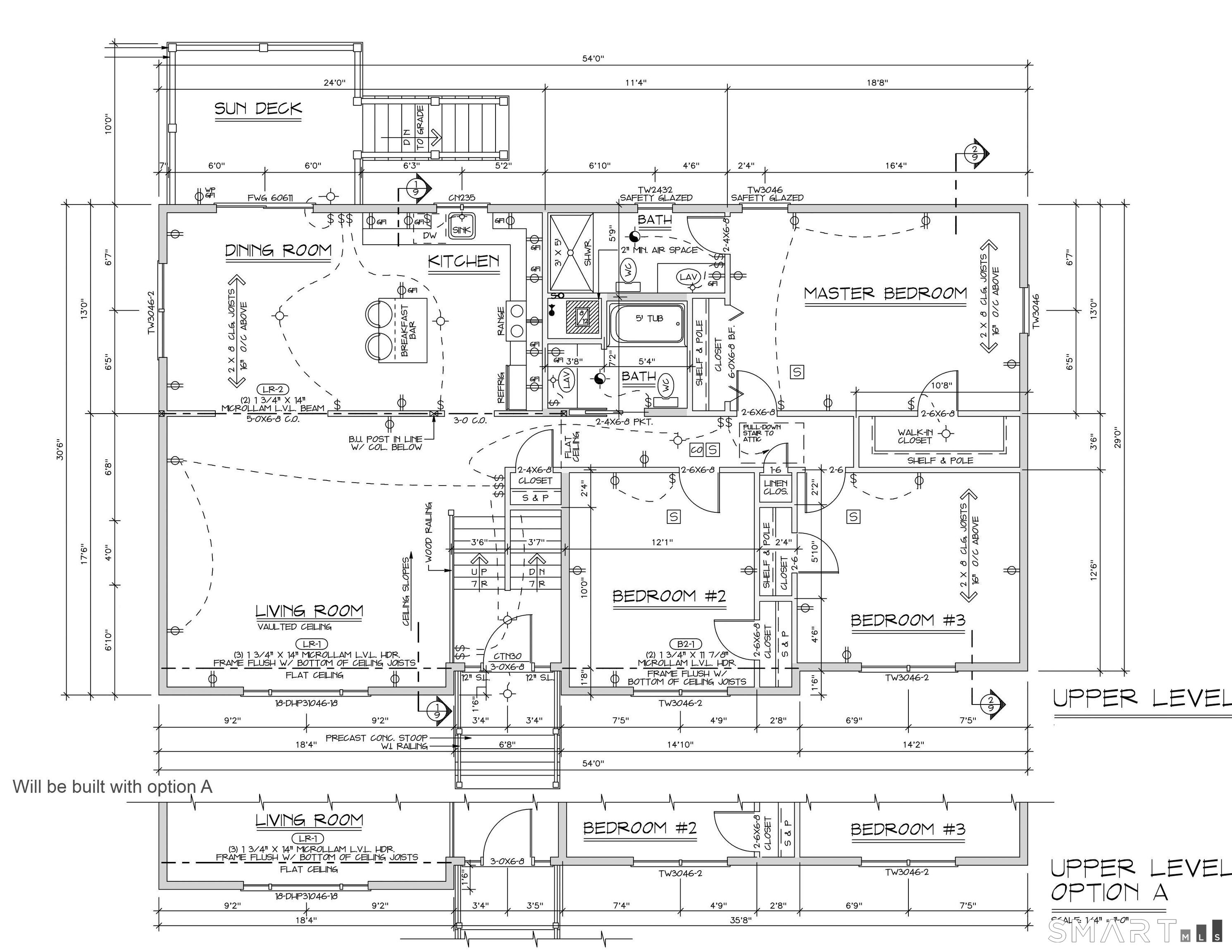 Homes for sale in Mansfield, CT | Lot 33 Oak Dr, Mansfield, CT 06250 | MLS# 24156929