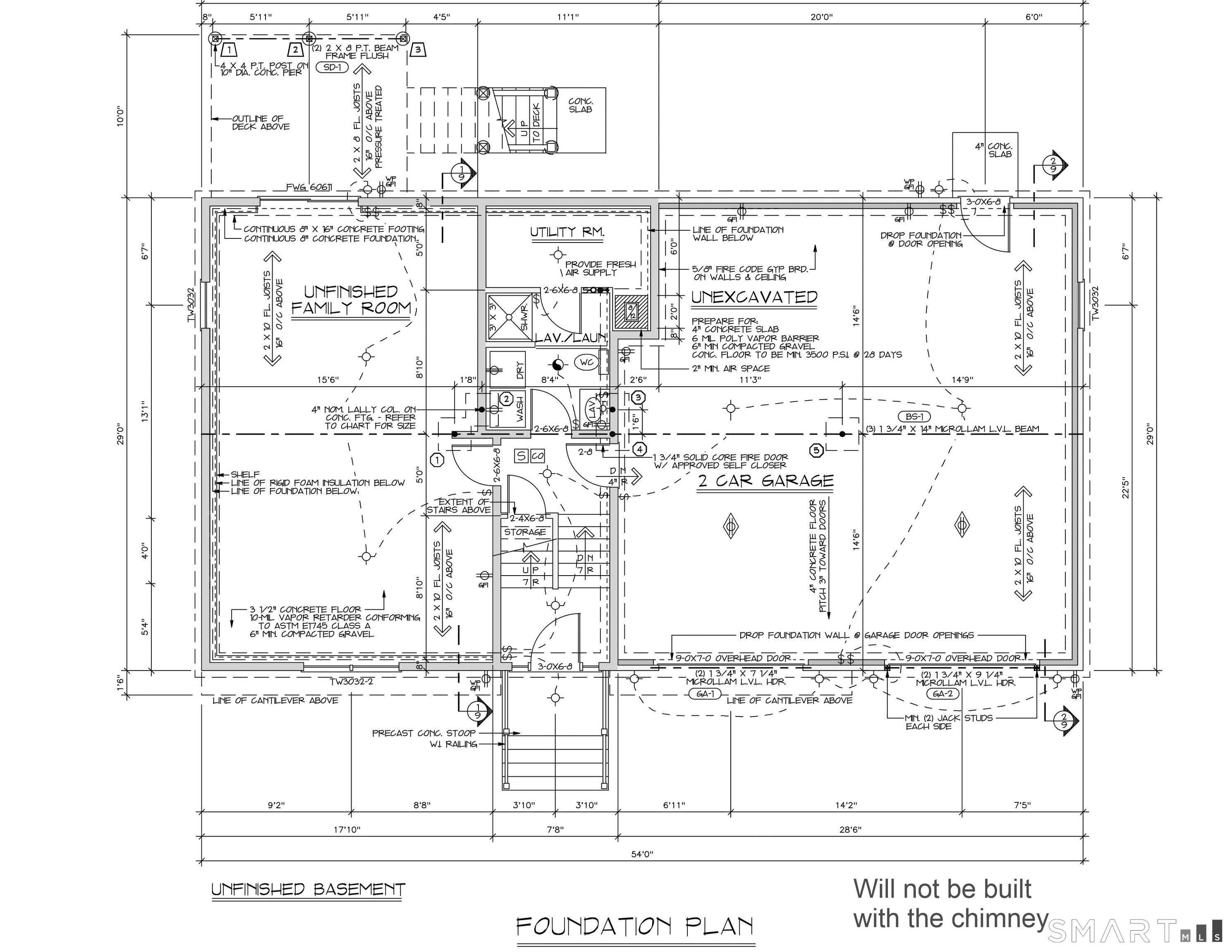 Homes for sale in Mansfield, CT | Lot 33 Oak Dr, Mansfield, CT 06250 | MLS# 24156929