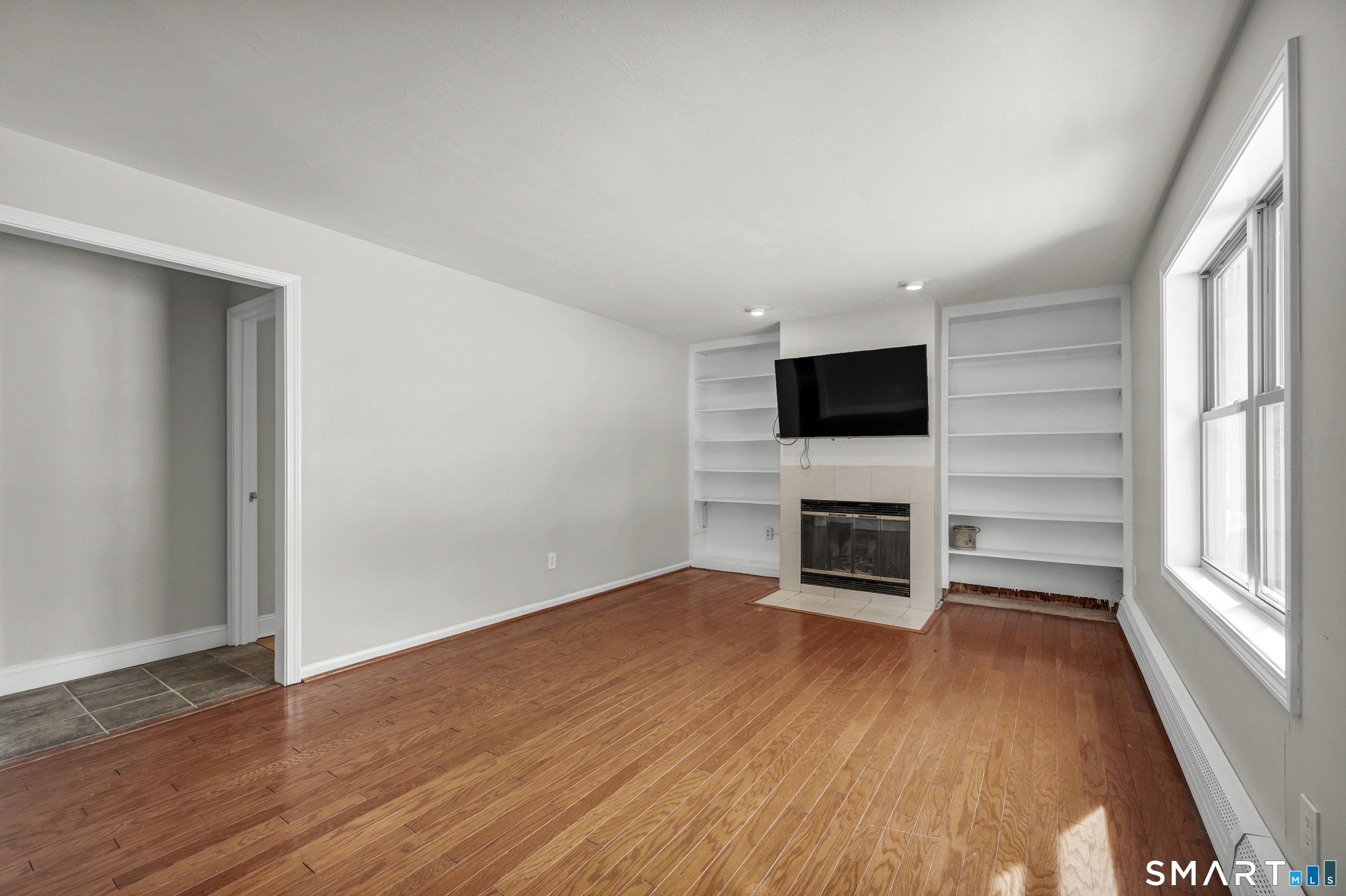 Homes for sale in Guilford, CT | 4 Copper Ridge Cir #4, Guilford, CT 06437 | MLS# 24156292