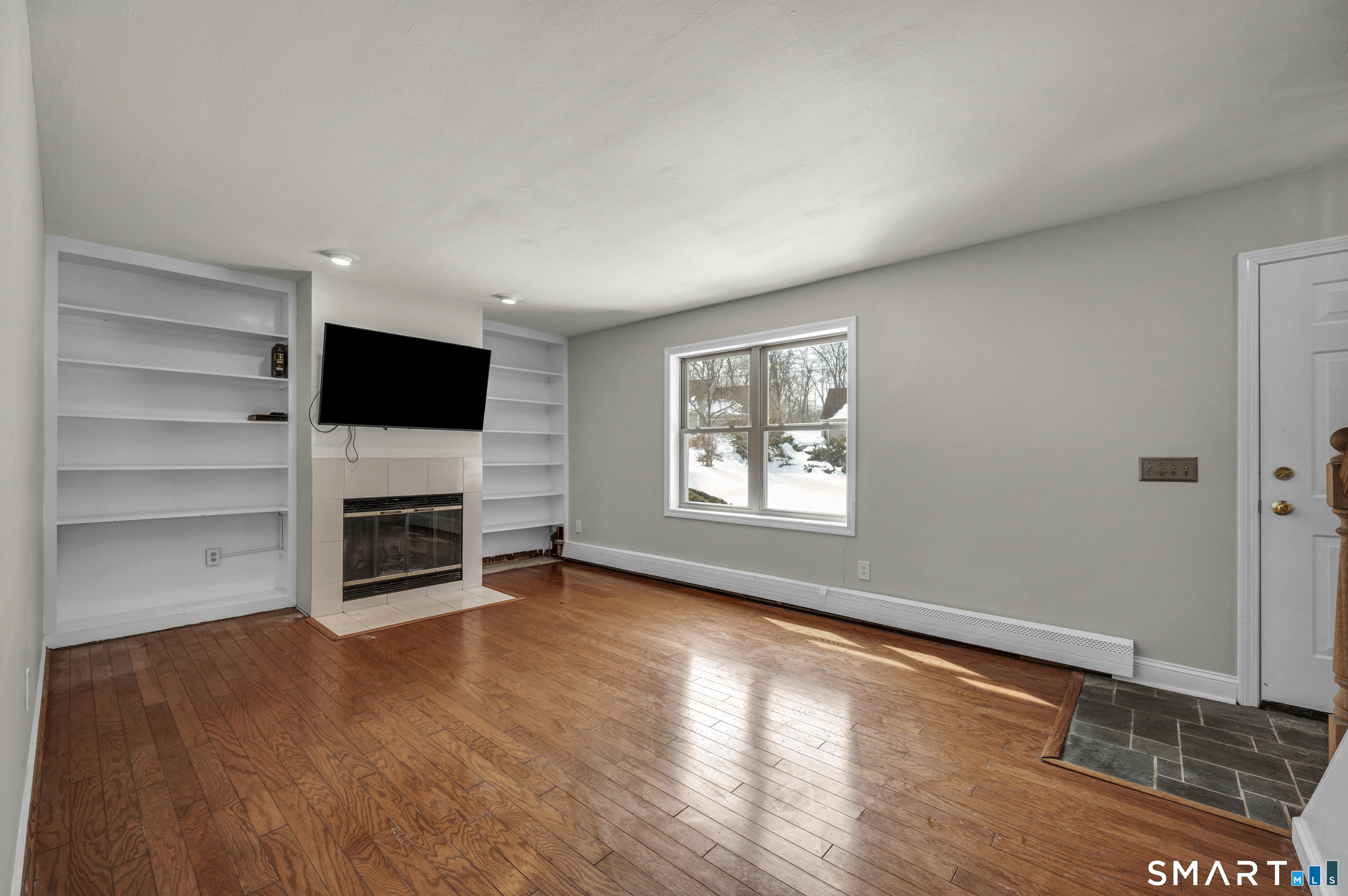 Homes for sale in Guilford, CT | 4 Copper Ridge Cir #4, Guilford, CT 06437 | MLS# 24156292